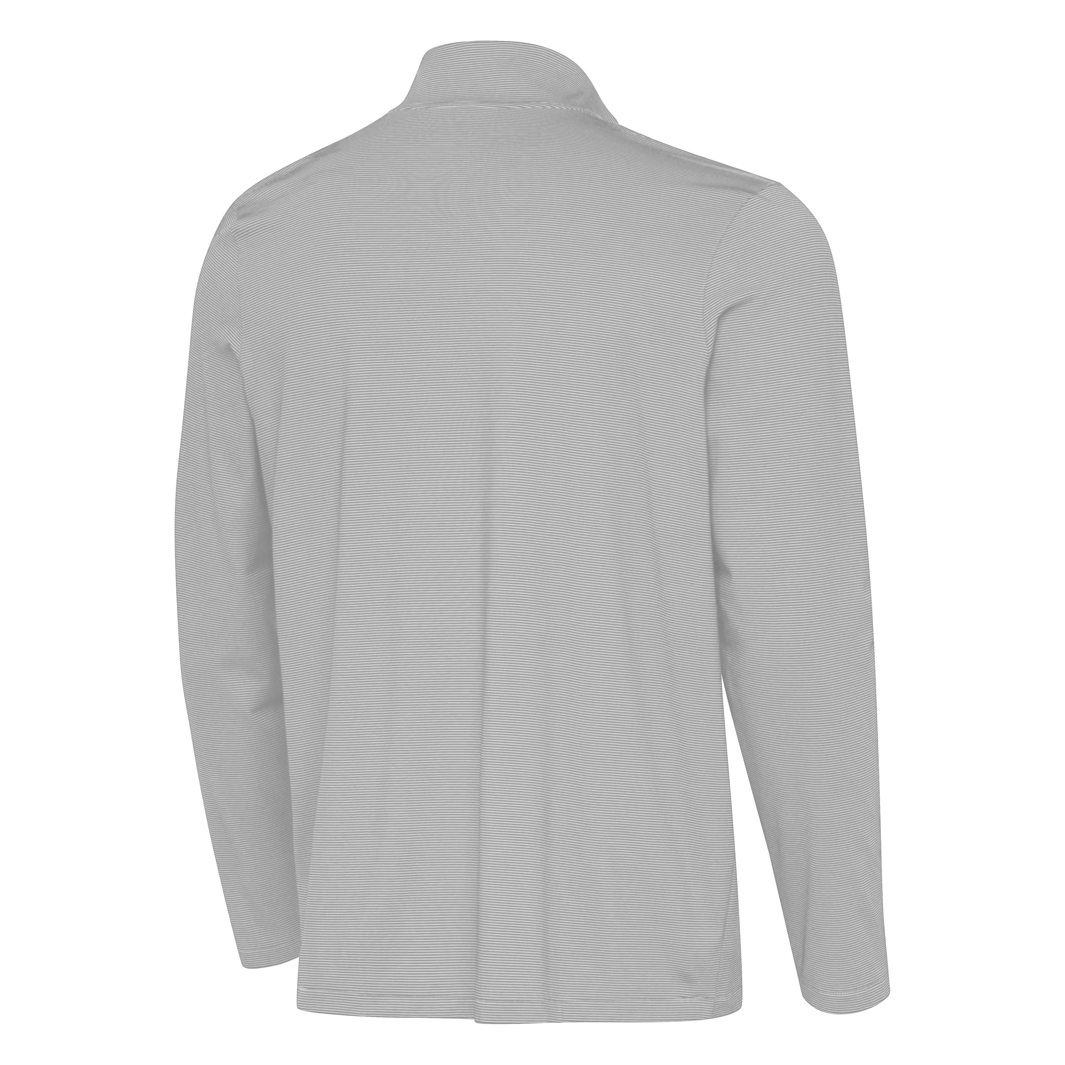 Twine Quarter Zip Pullover - Image 10