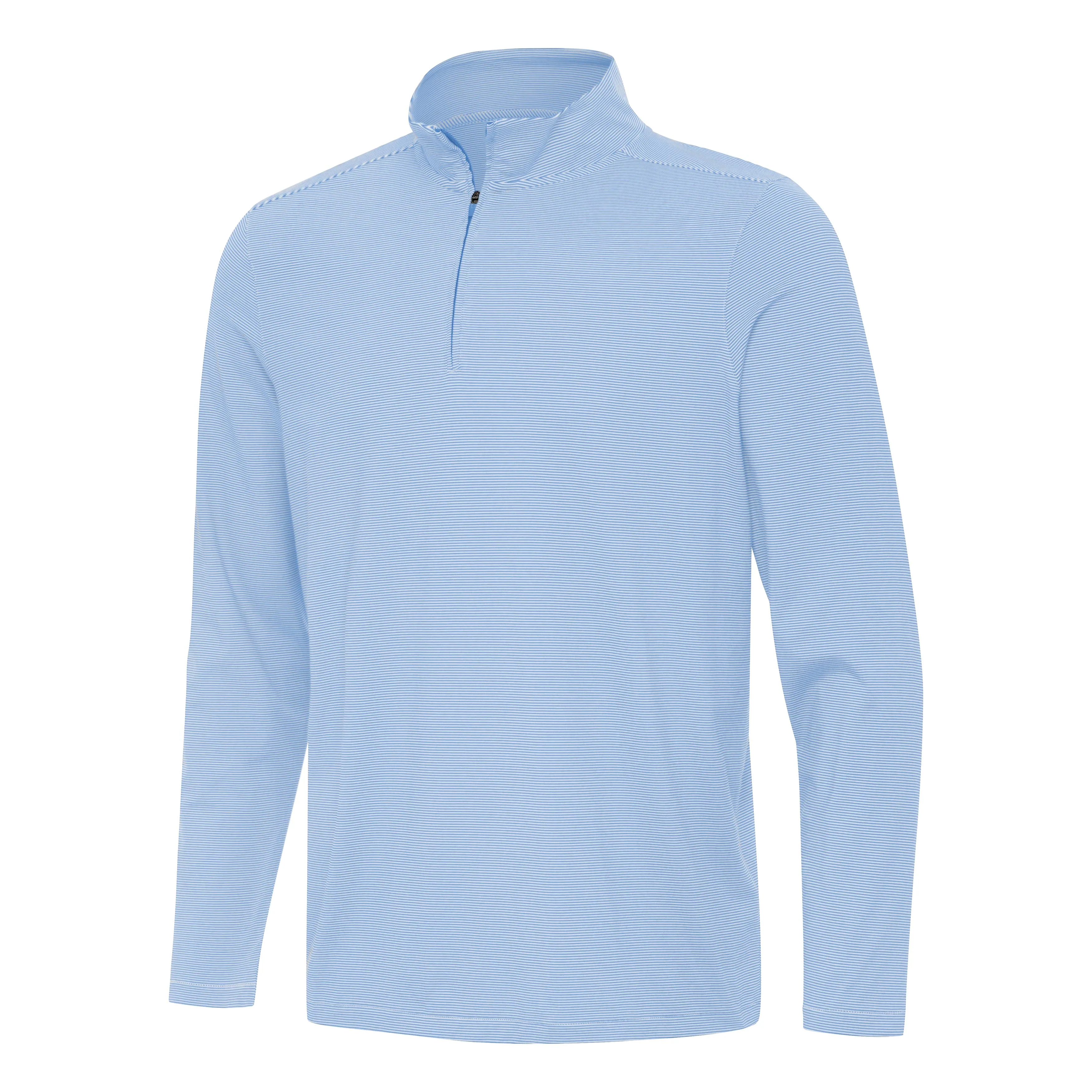 Twine Quarter Zip Pullover - Image 11