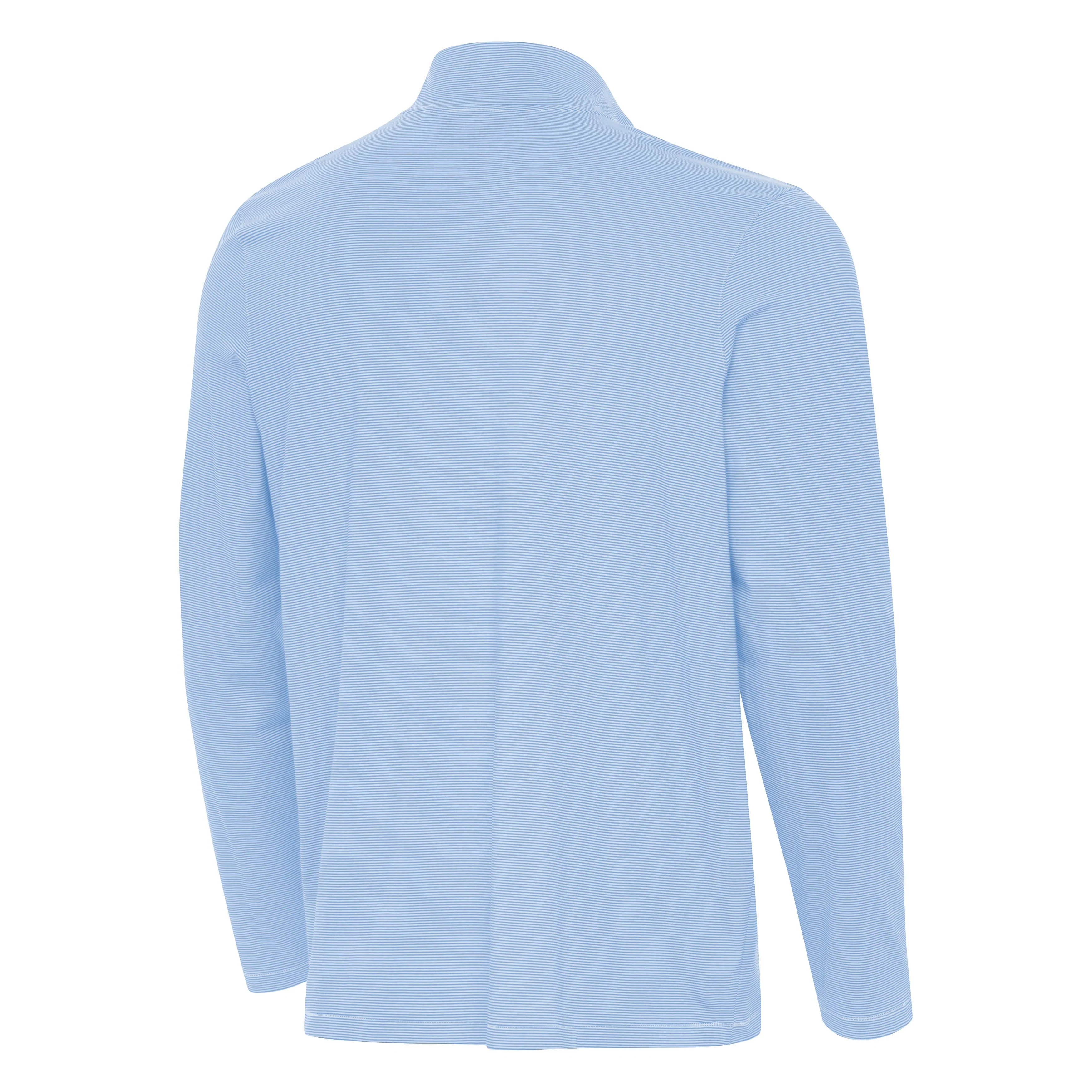 Twine Quarter Zip Pullover - Image 12