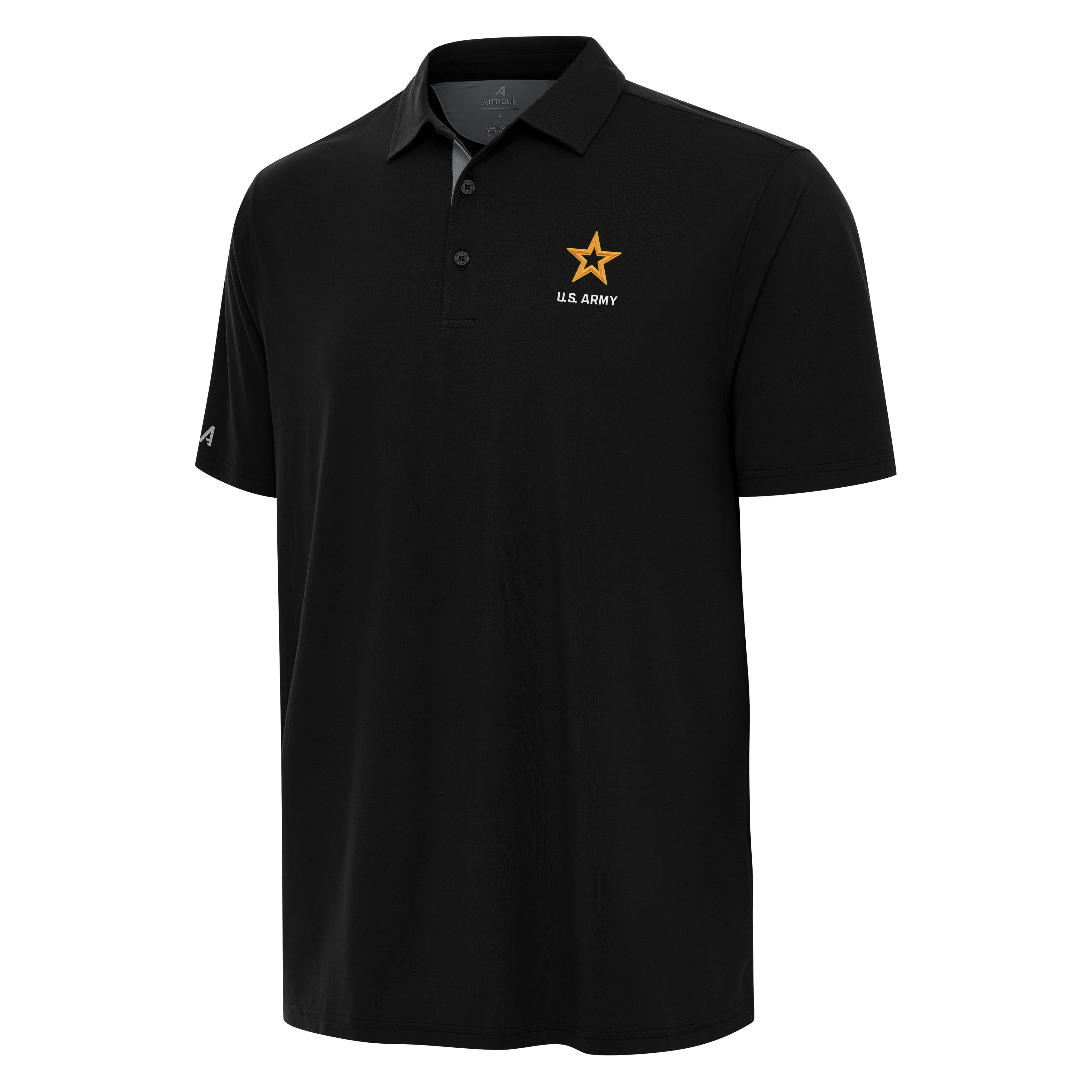 Army Era Polo