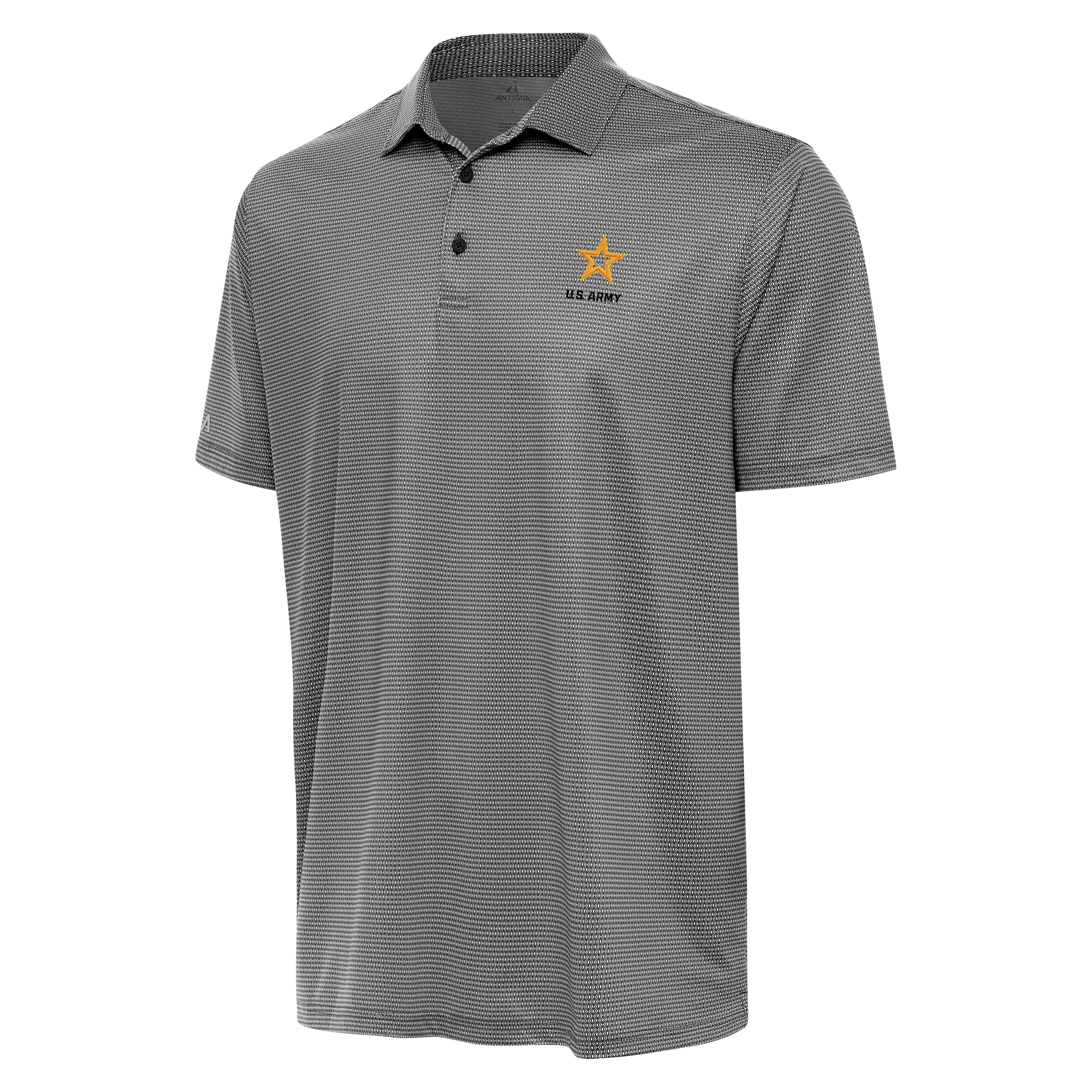 Army Rings Polo
