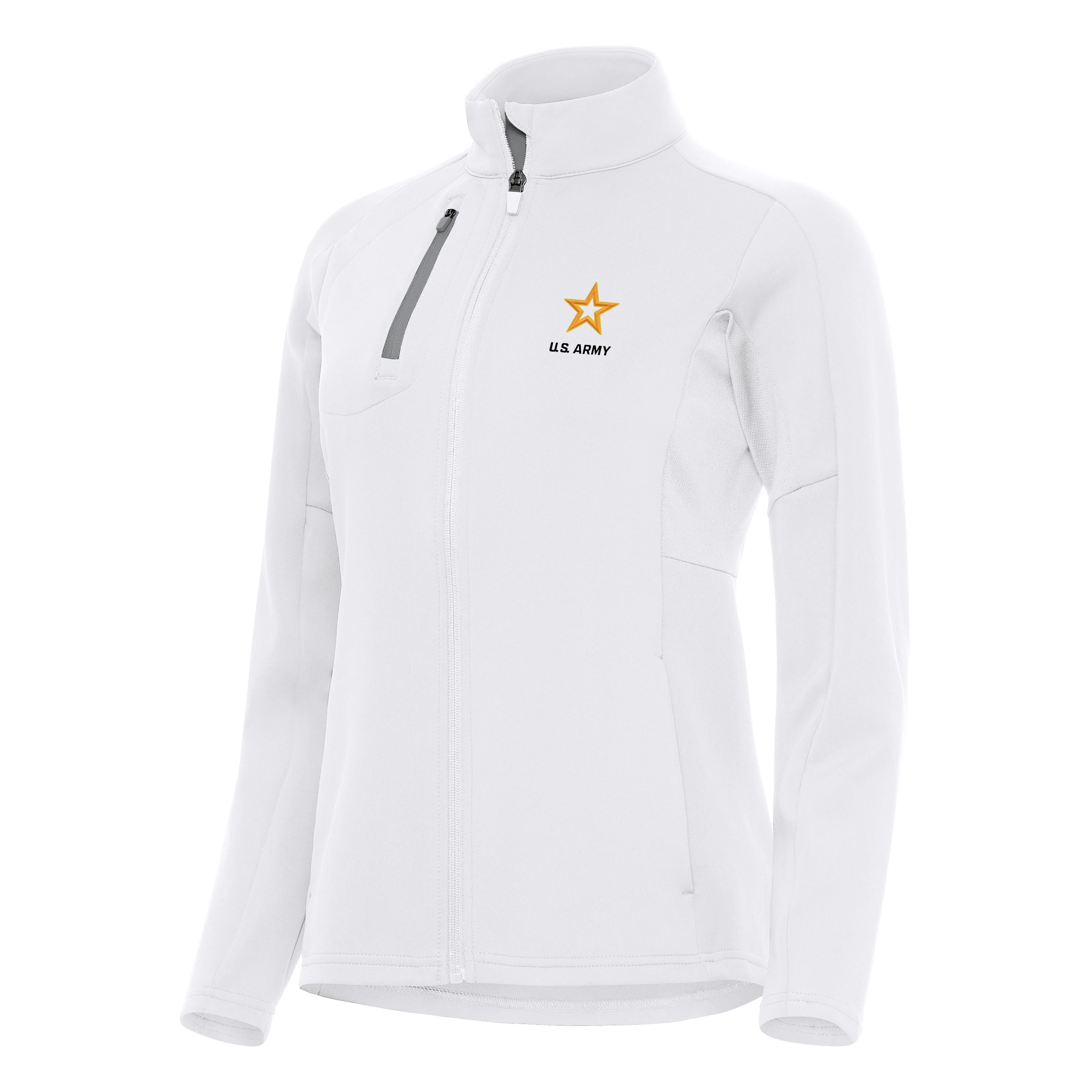 Army Womens Generation Jacket - Image 2