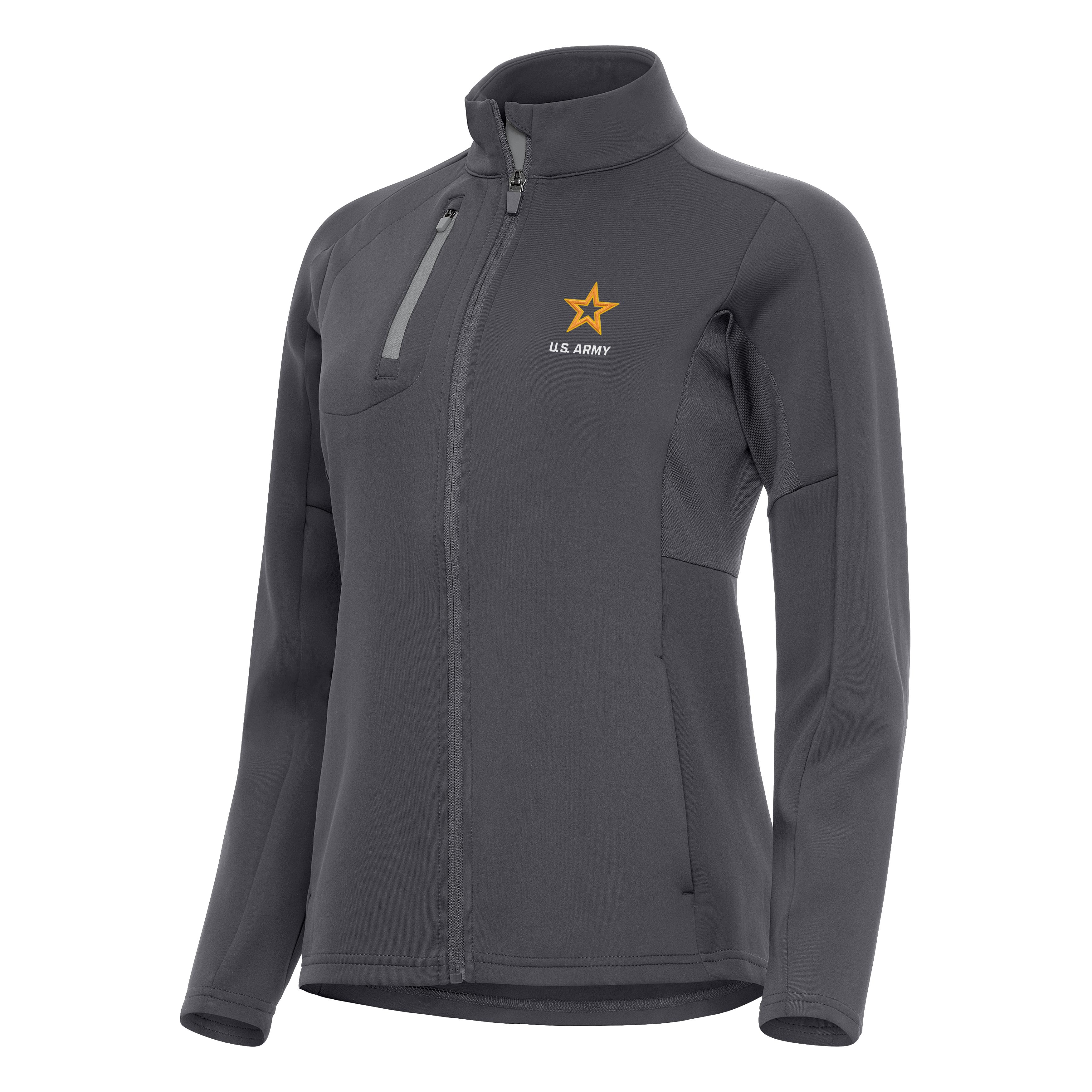 Army Womens Generation Jacket - Image 3