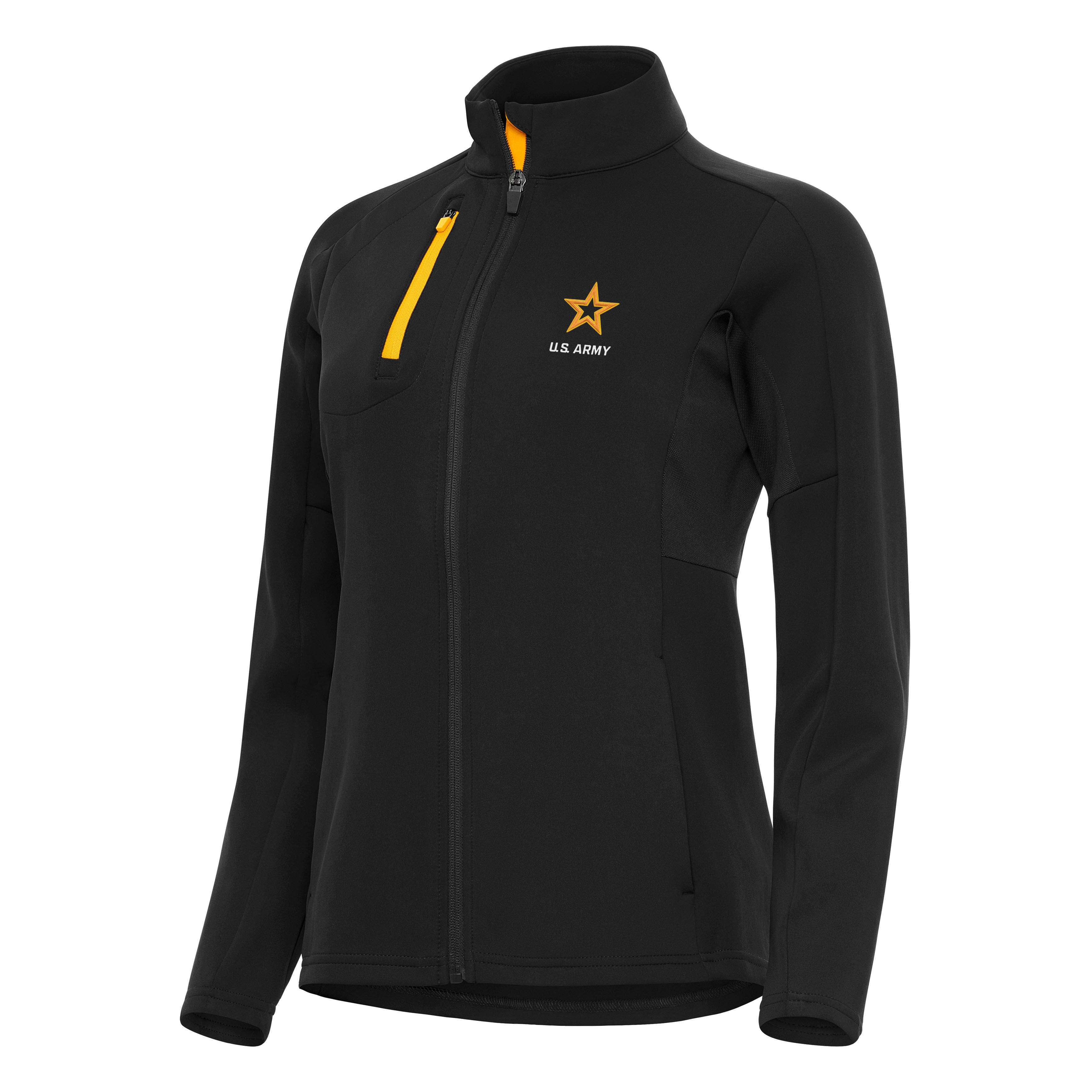 Army Womens Generation Jacket - Image 4