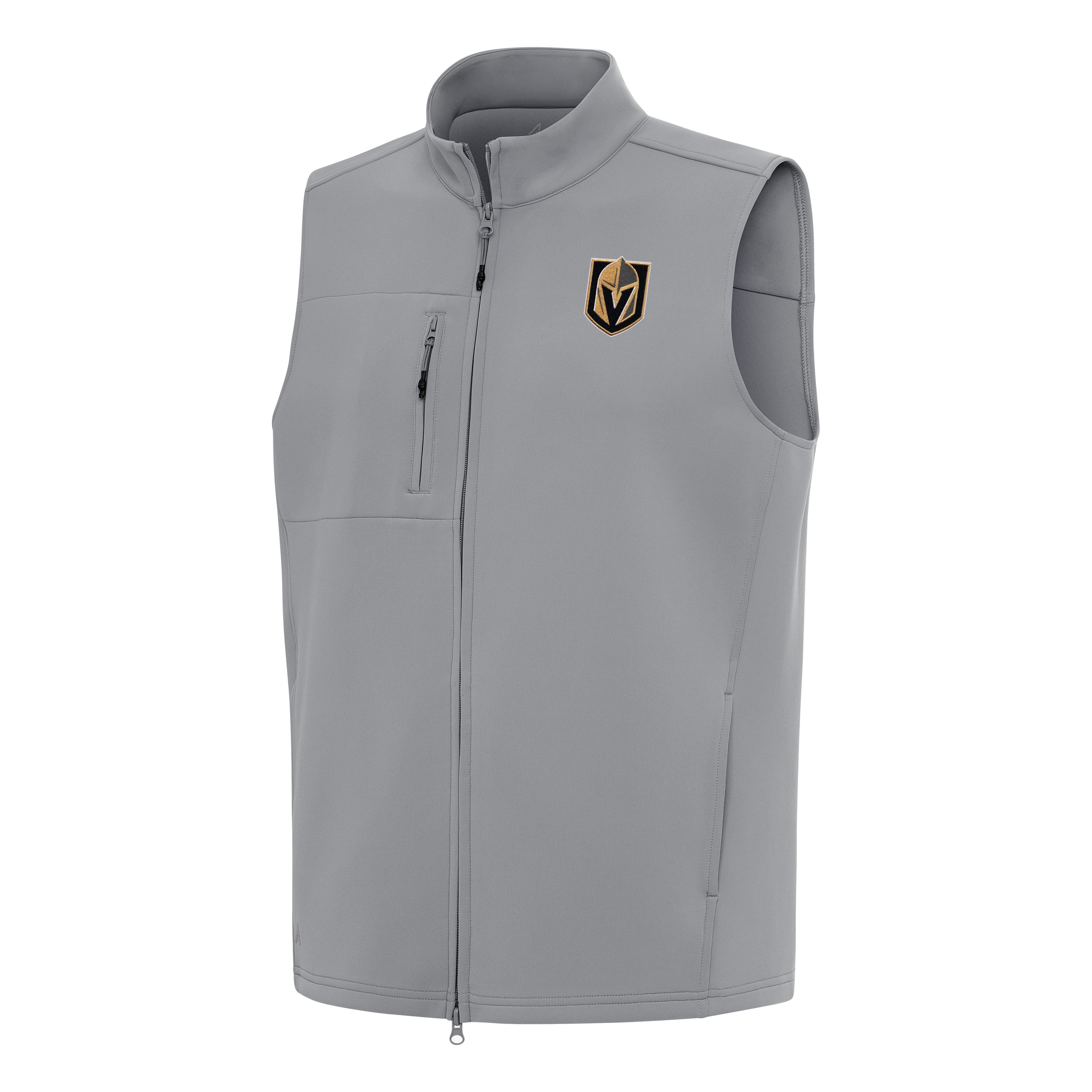 Vegas Golden Knights Demand Vest - Image 2