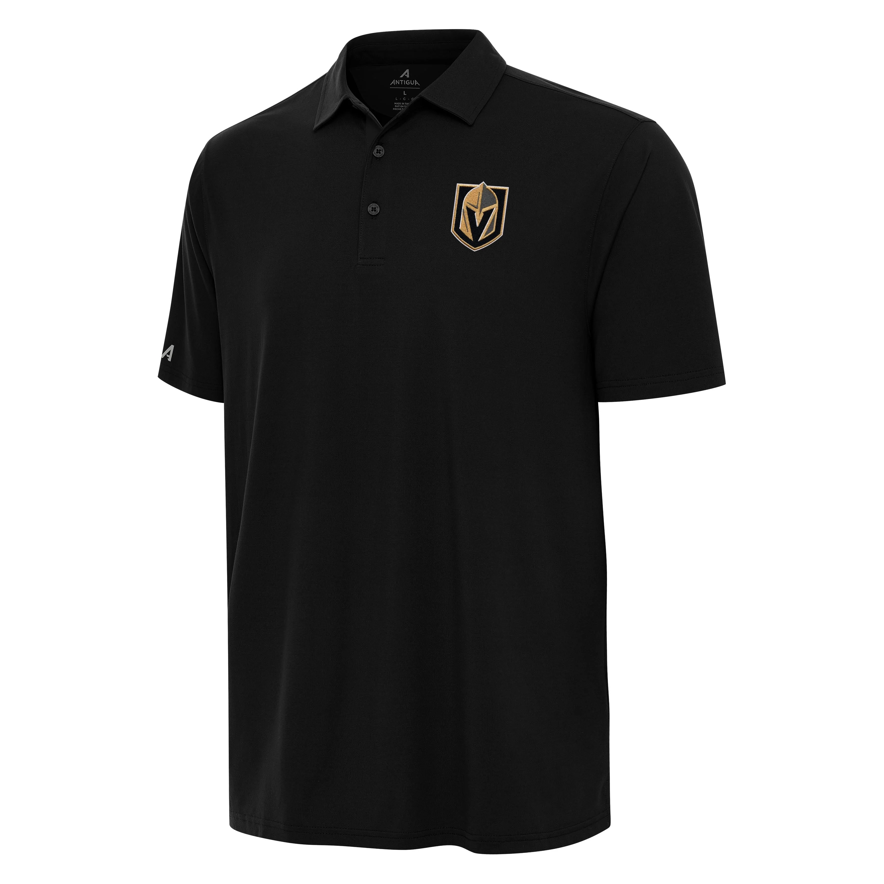 Vegas Golden Knights Era Polo - Image 2