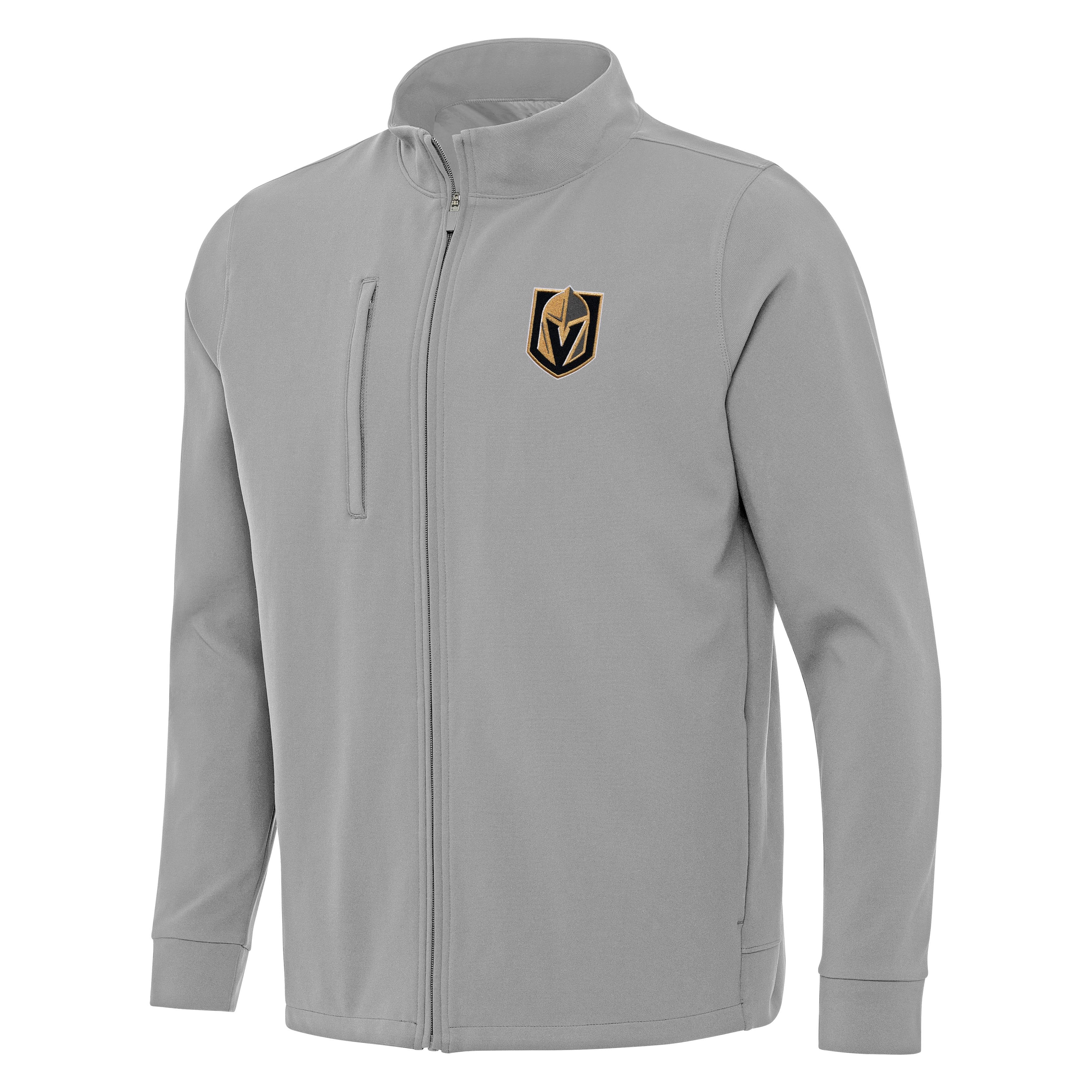 Vegas Golden Knights Regard Jacket - Image 2
