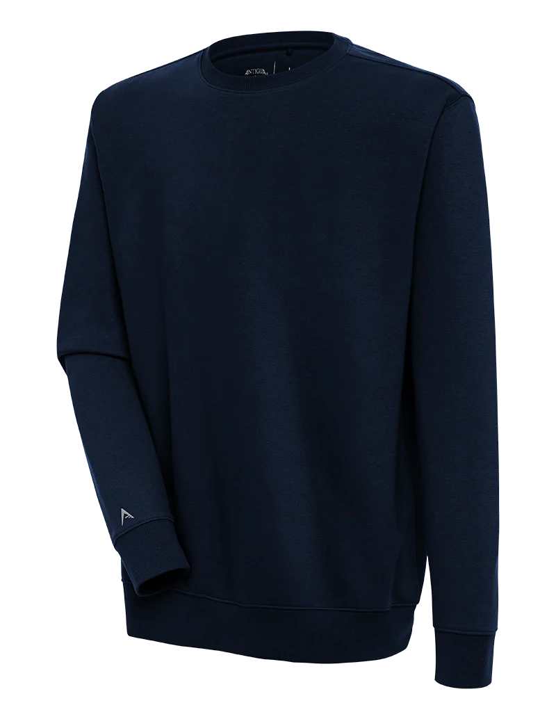 Victory Crew Fleece - Image 2