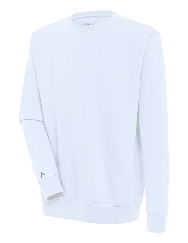 Victory Crew Fleece - Image 3