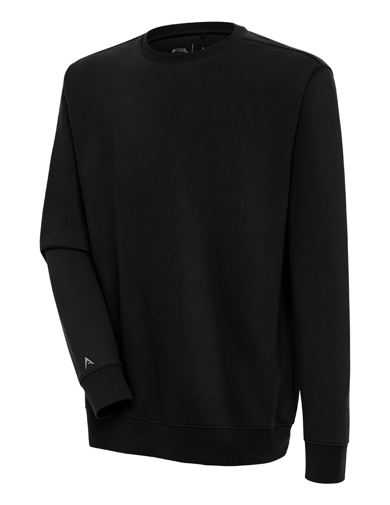 Victory Crew Fleece - Image 4