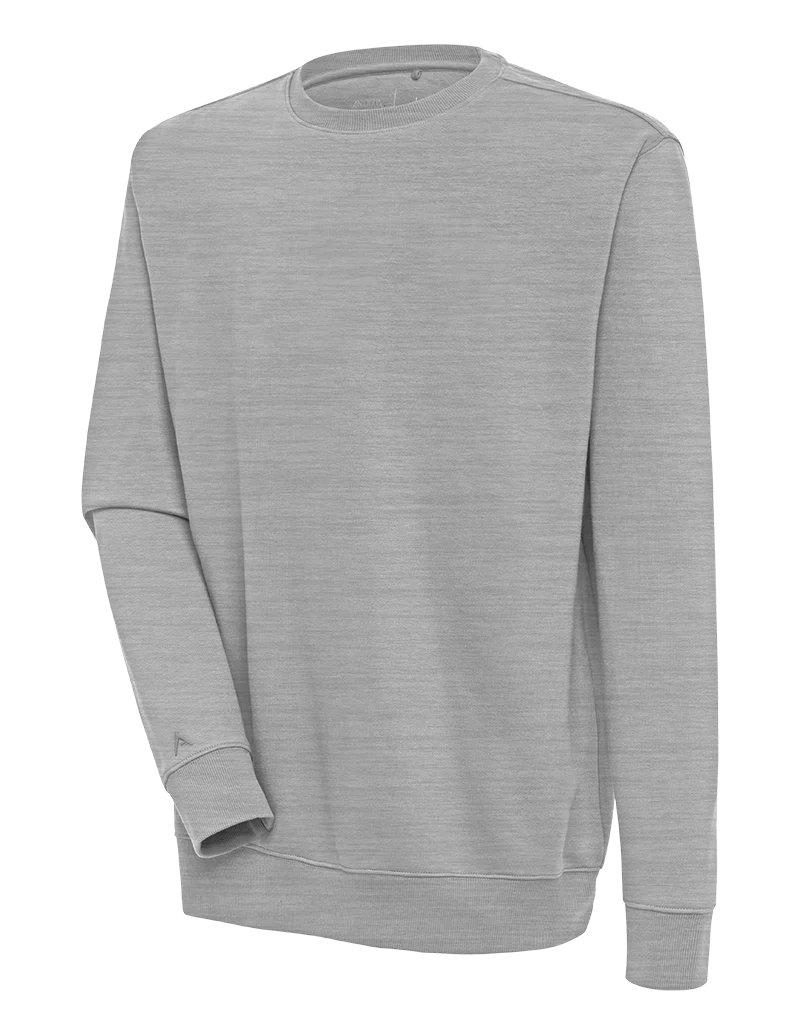 Victory Crew Fleece - Image 5