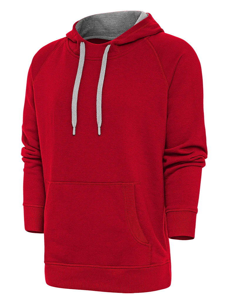 Victory Hood Fleece - Image 11
