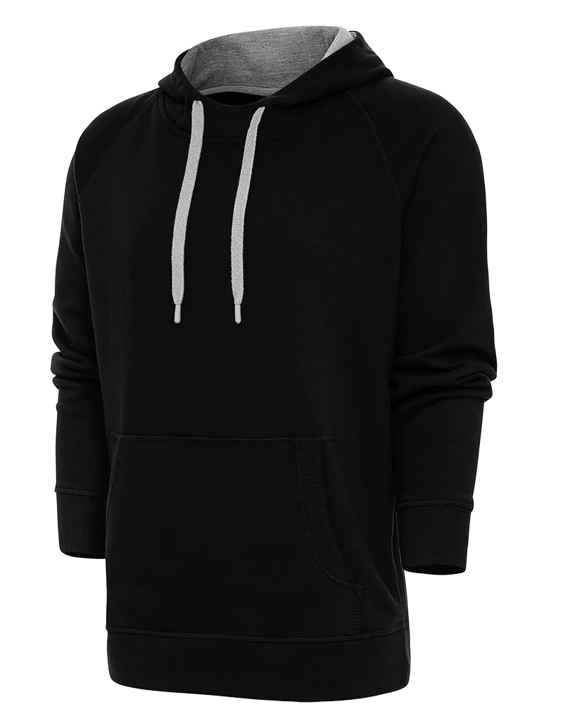 Victory Hood Fleece - Image 13