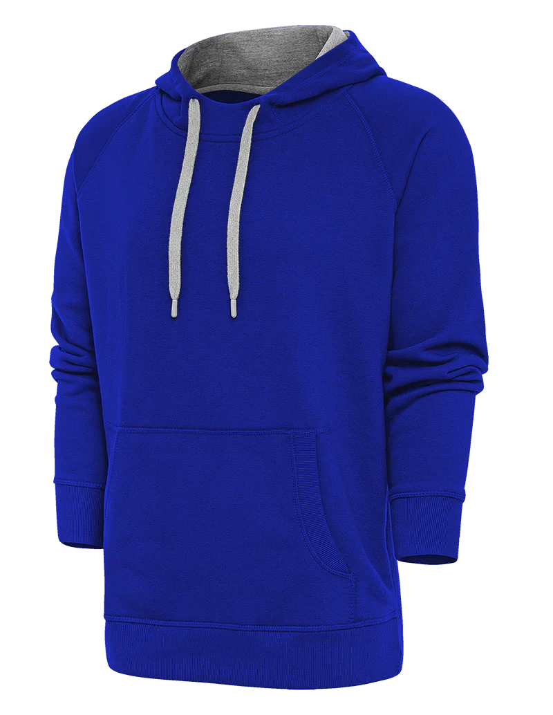 Victory Hood Fleece - Image 8
