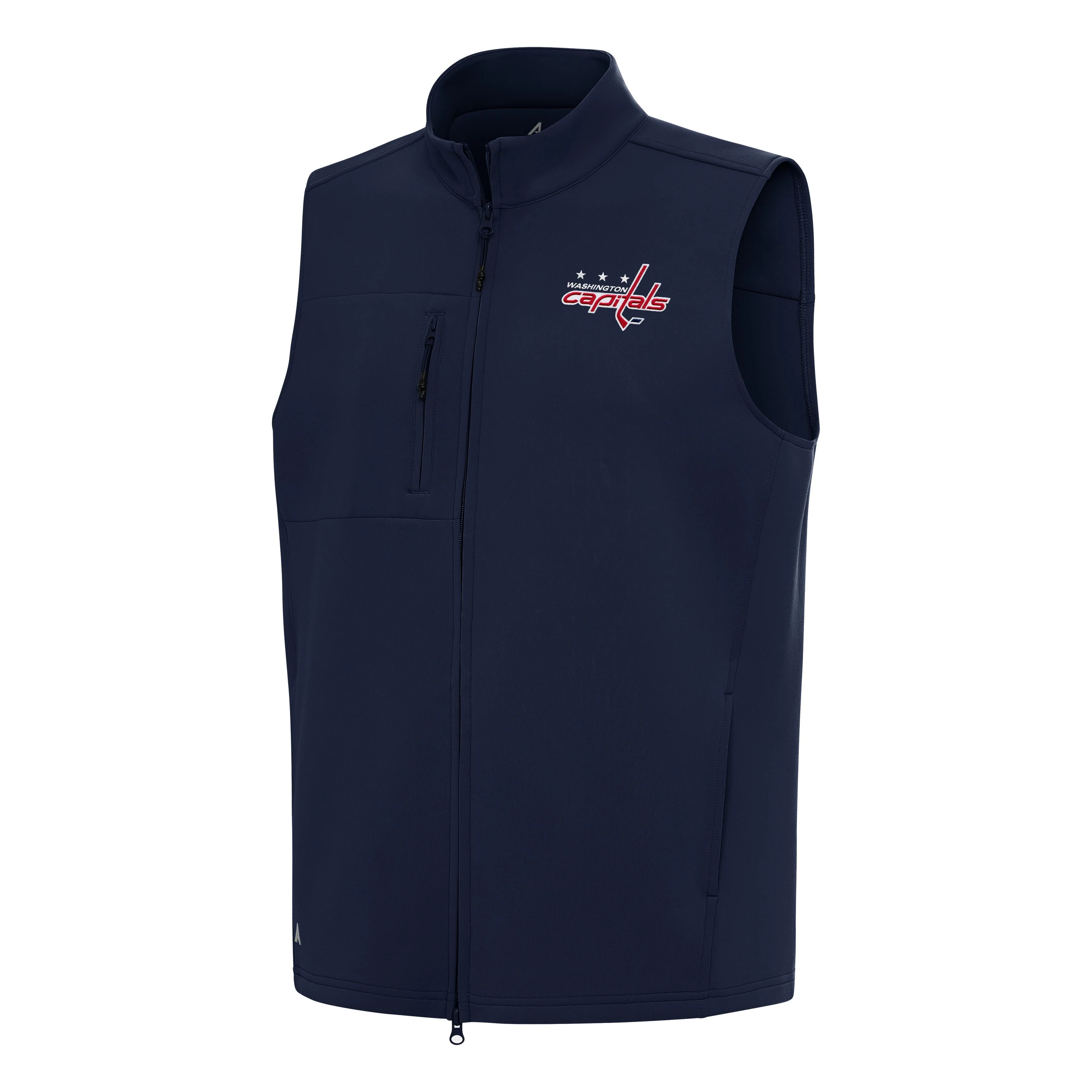 Washington Capitals Demand Vest