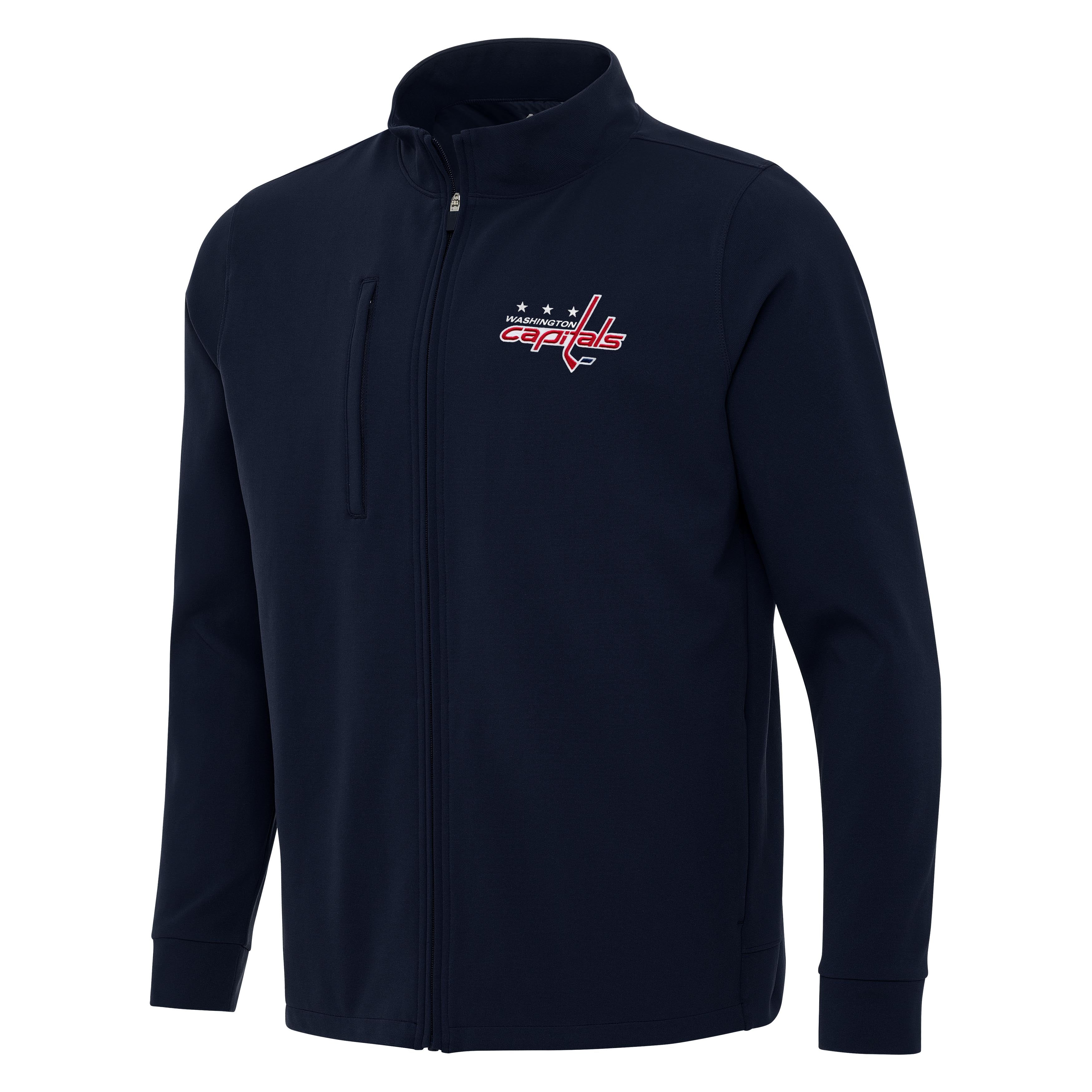 Washington Capitals Regard Jacket