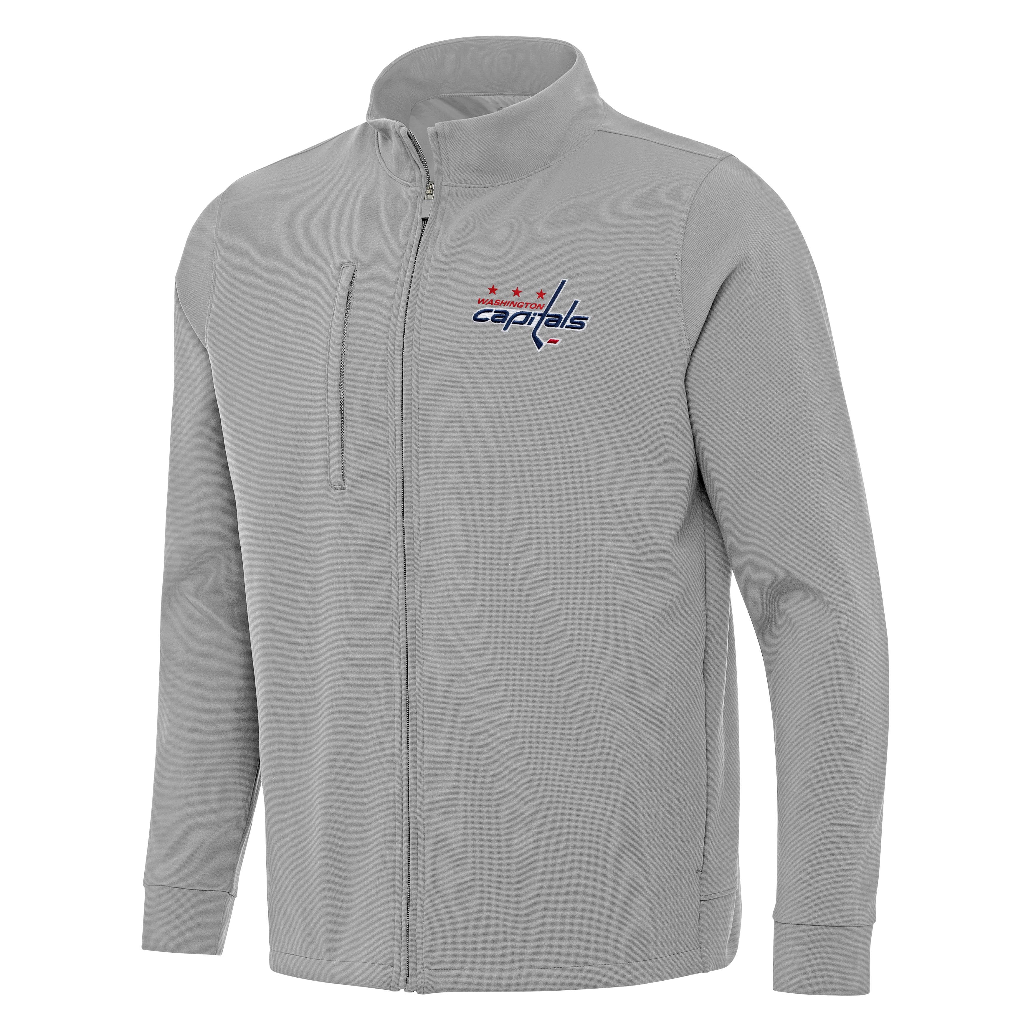 Washington Capitals Regard Jacket - Image 3
