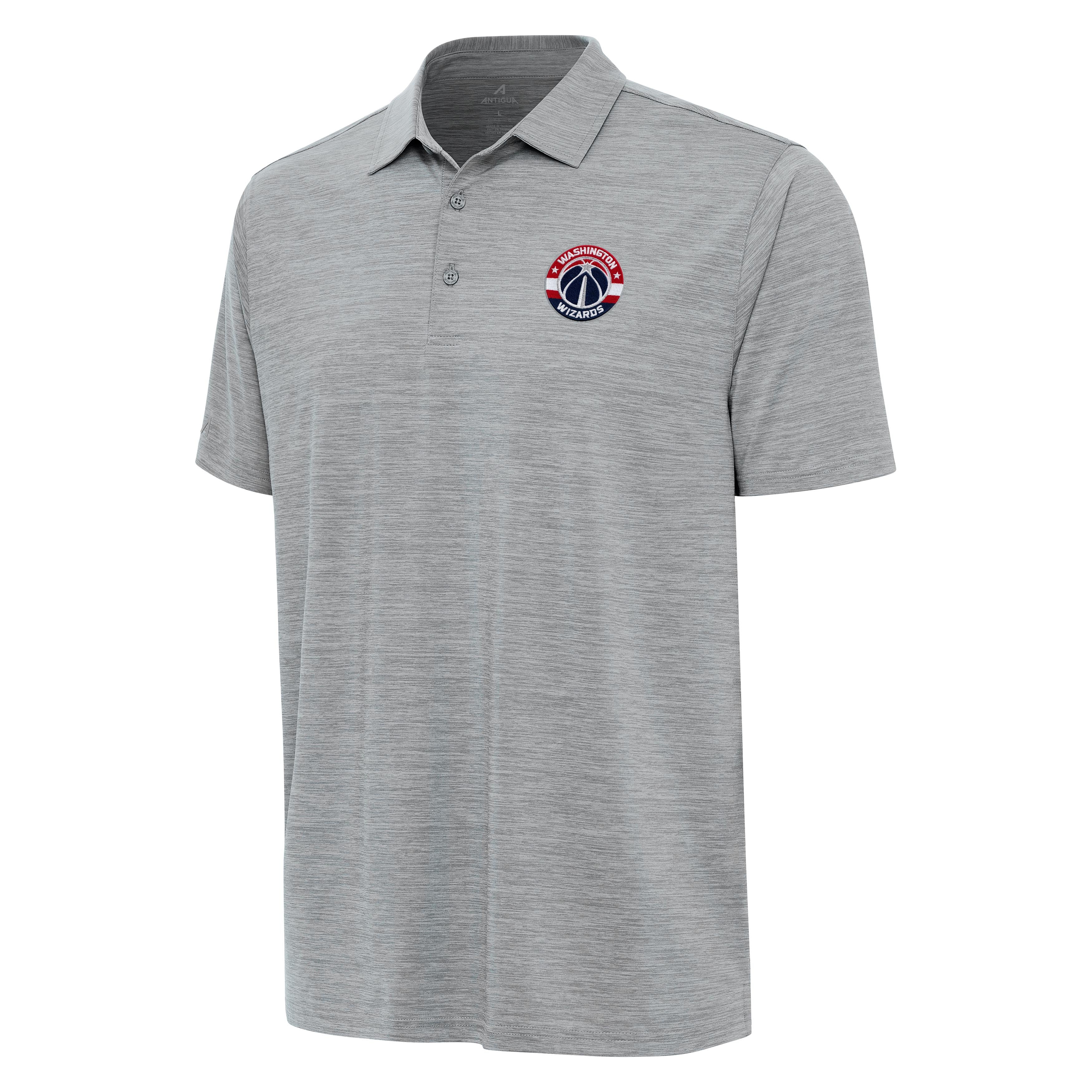 Washington Wizards Layout Polo - Image 4