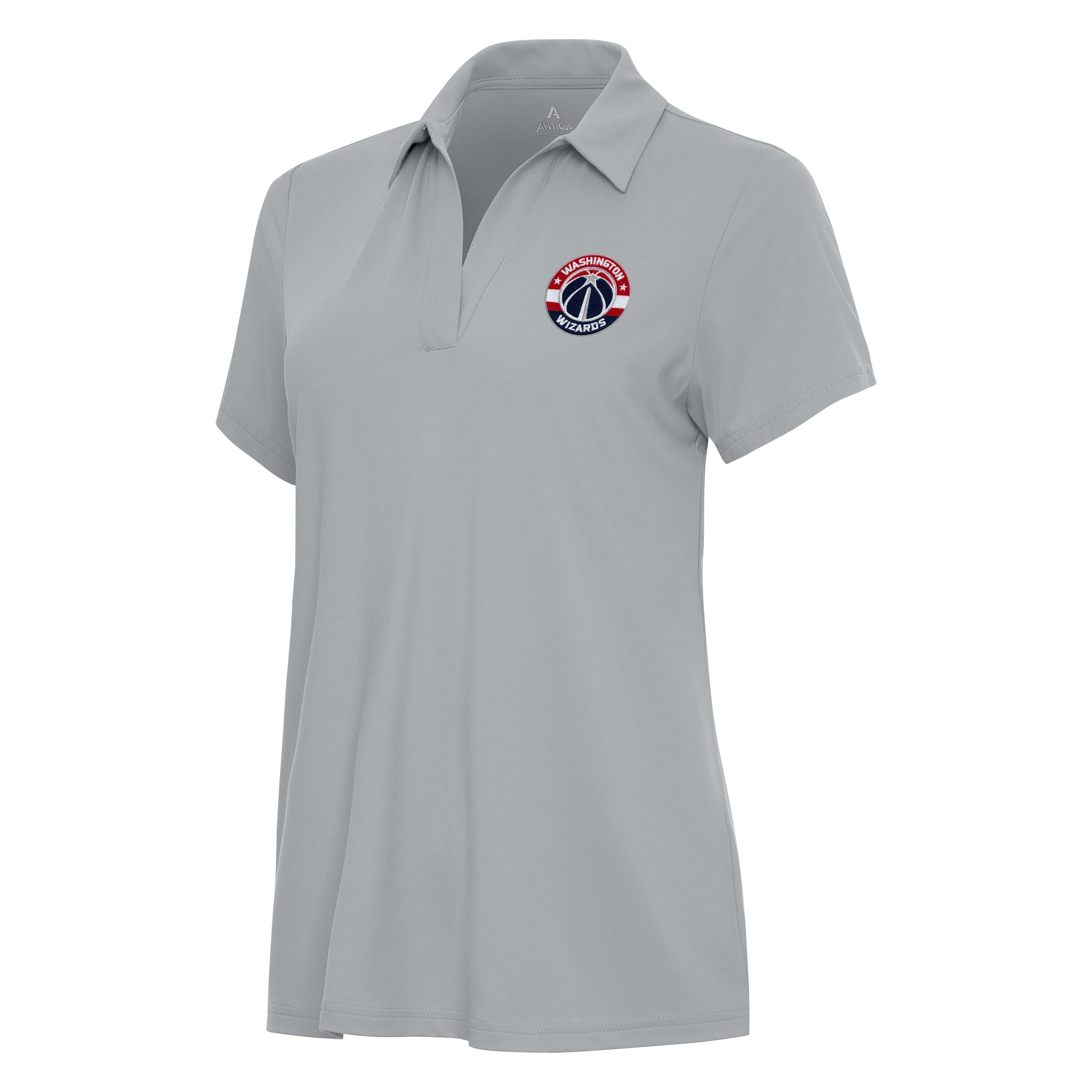 Washington Wizards Womens Era Polo - Image 5