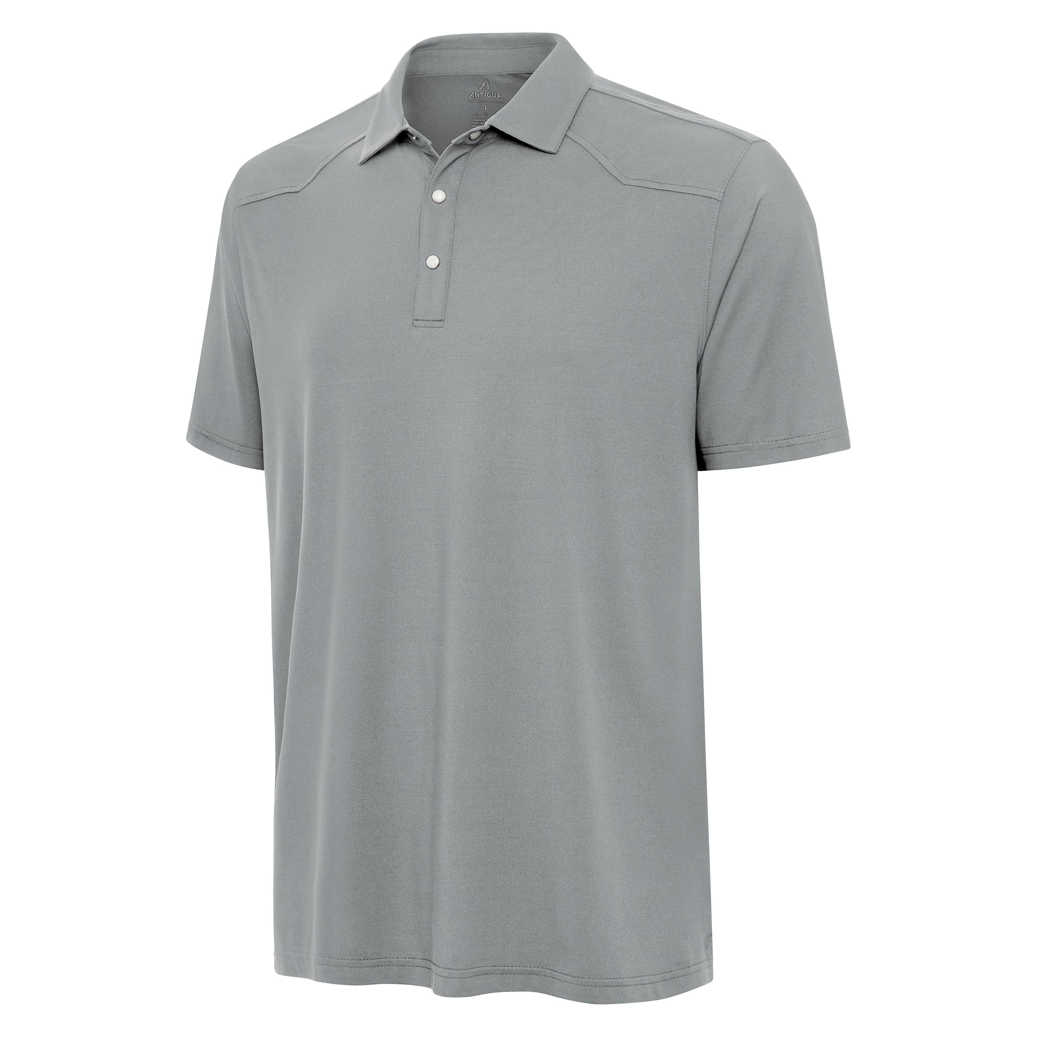 Western Polo - Image 13