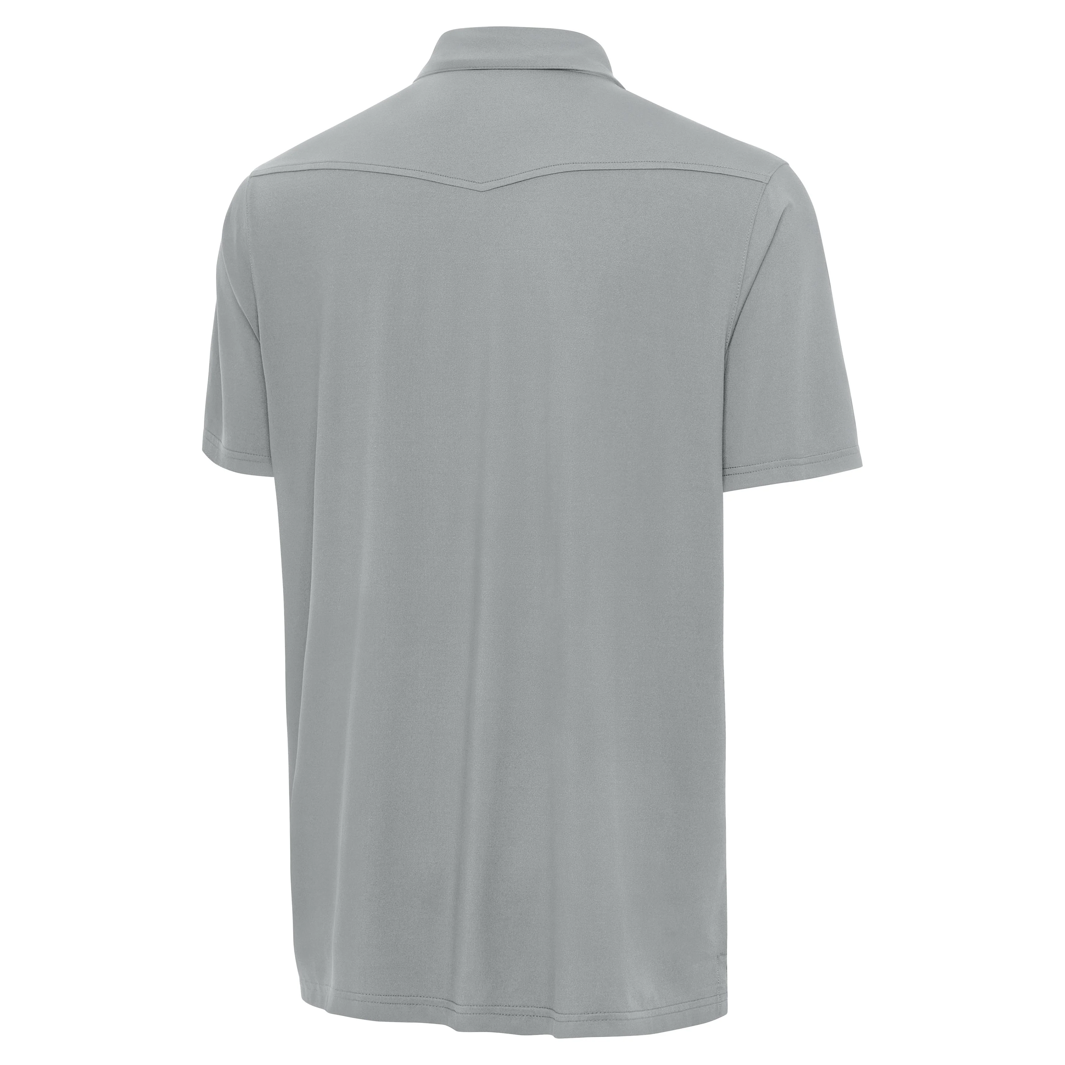 Western Polo - Image 14