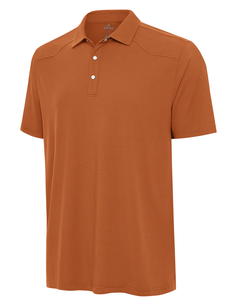 Western Polo - Image 15
