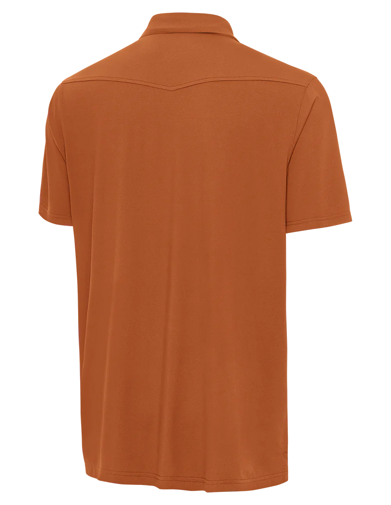 Western Polo - Image 16