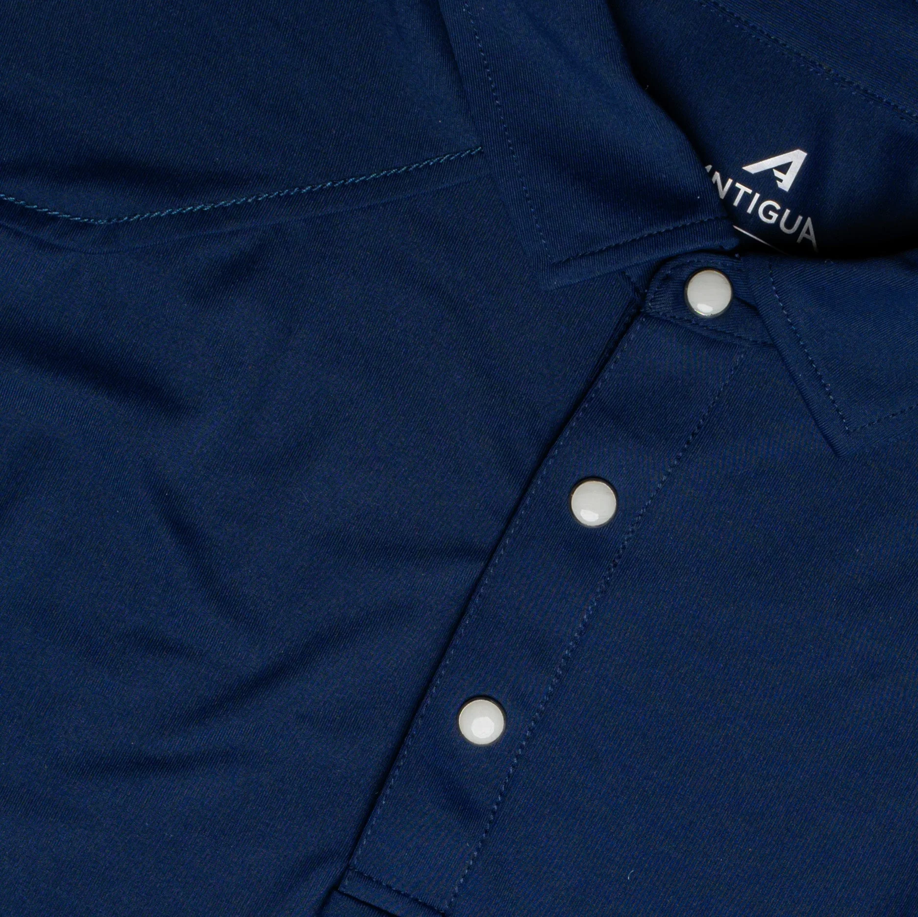 Western Polo - Image 3