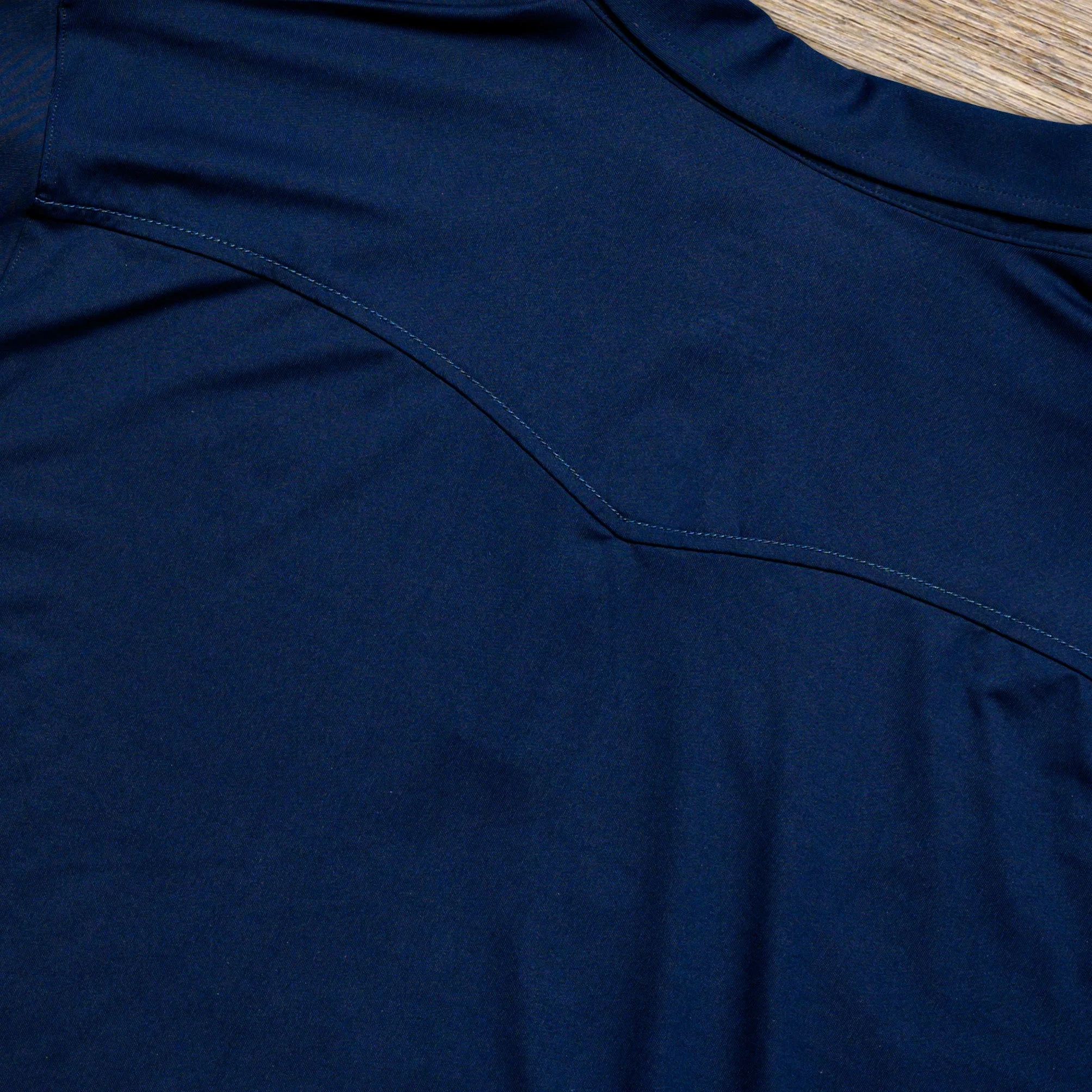 Western Polo - Image 4