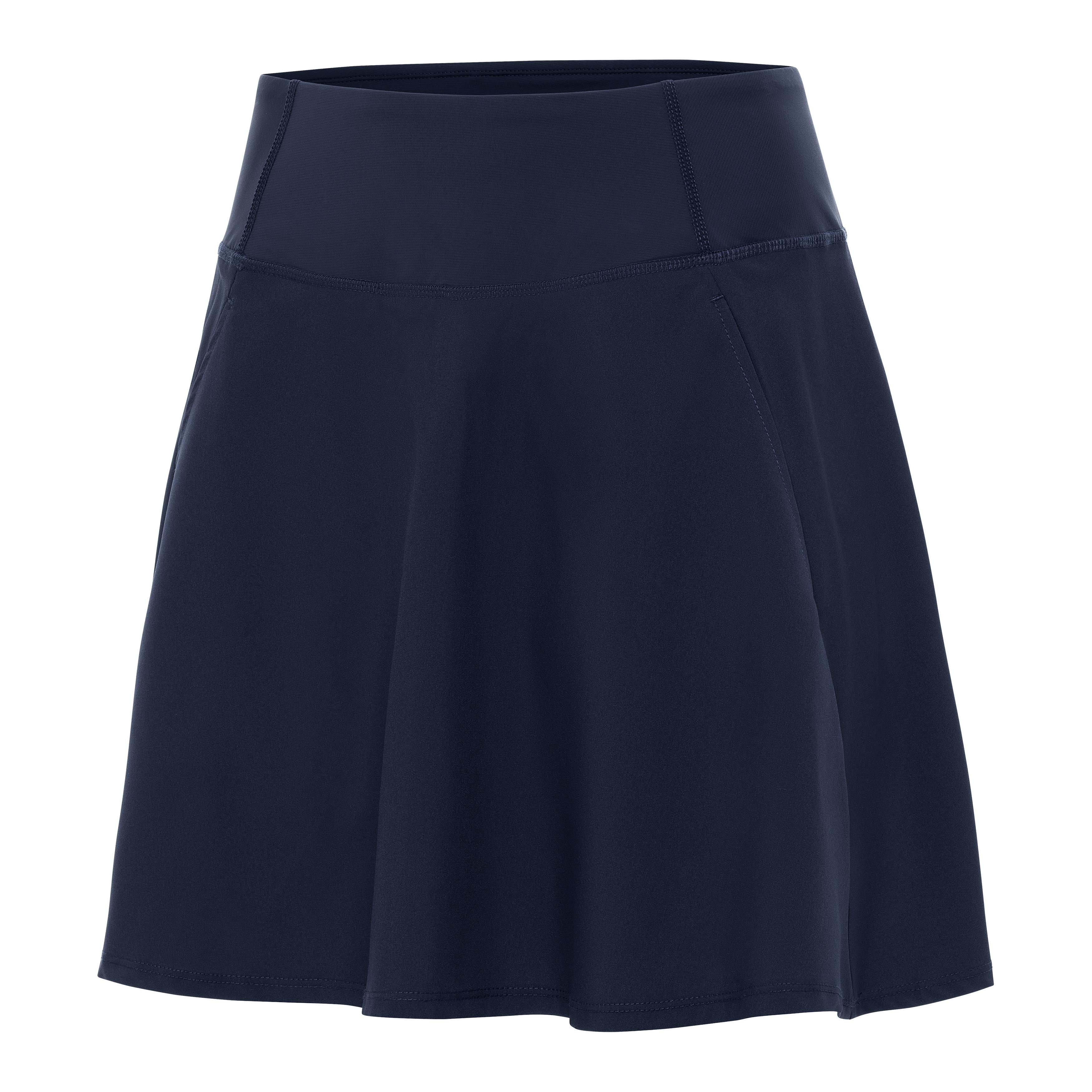 Womens Chip Skort - Image 4