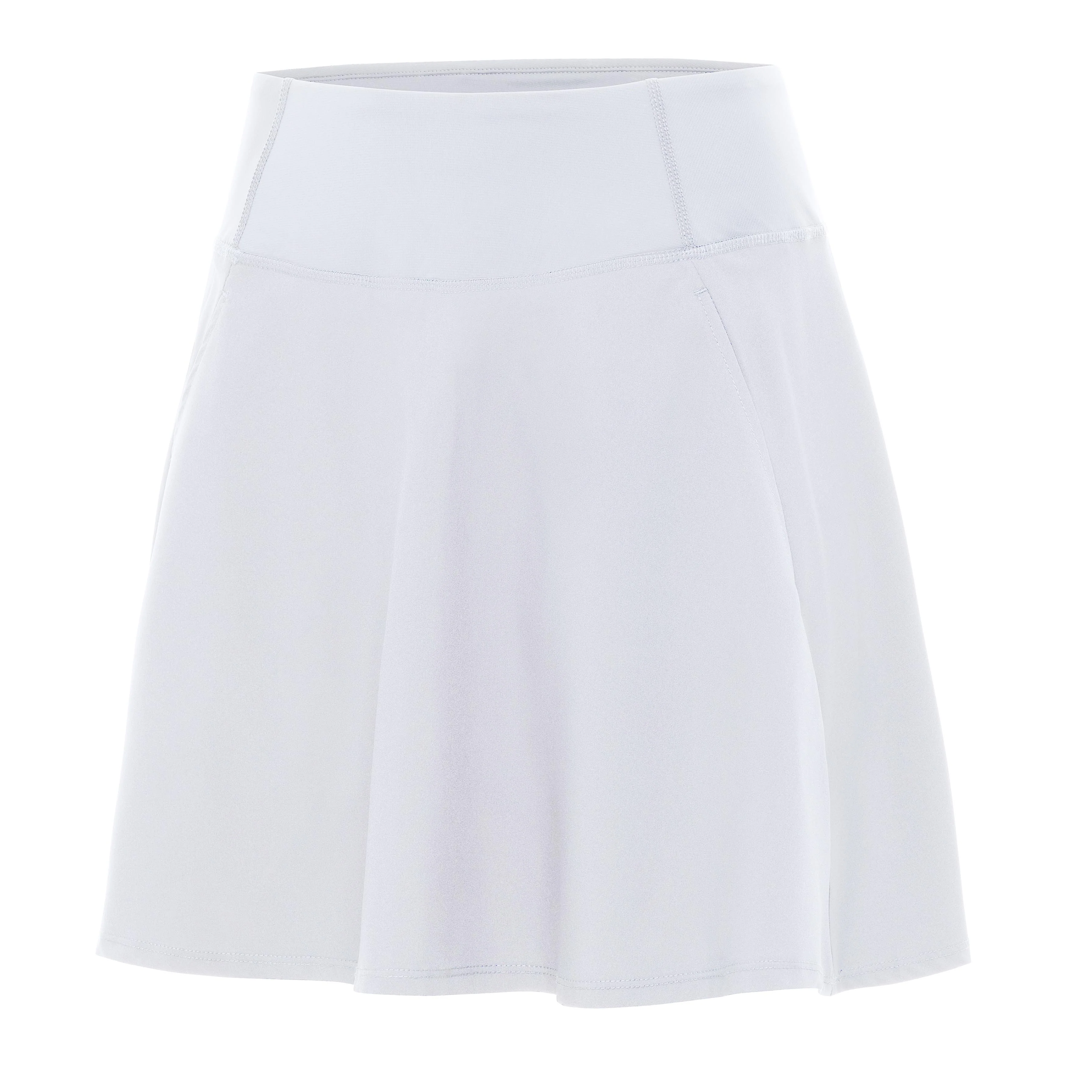 Womens Chip Skort - Image 5