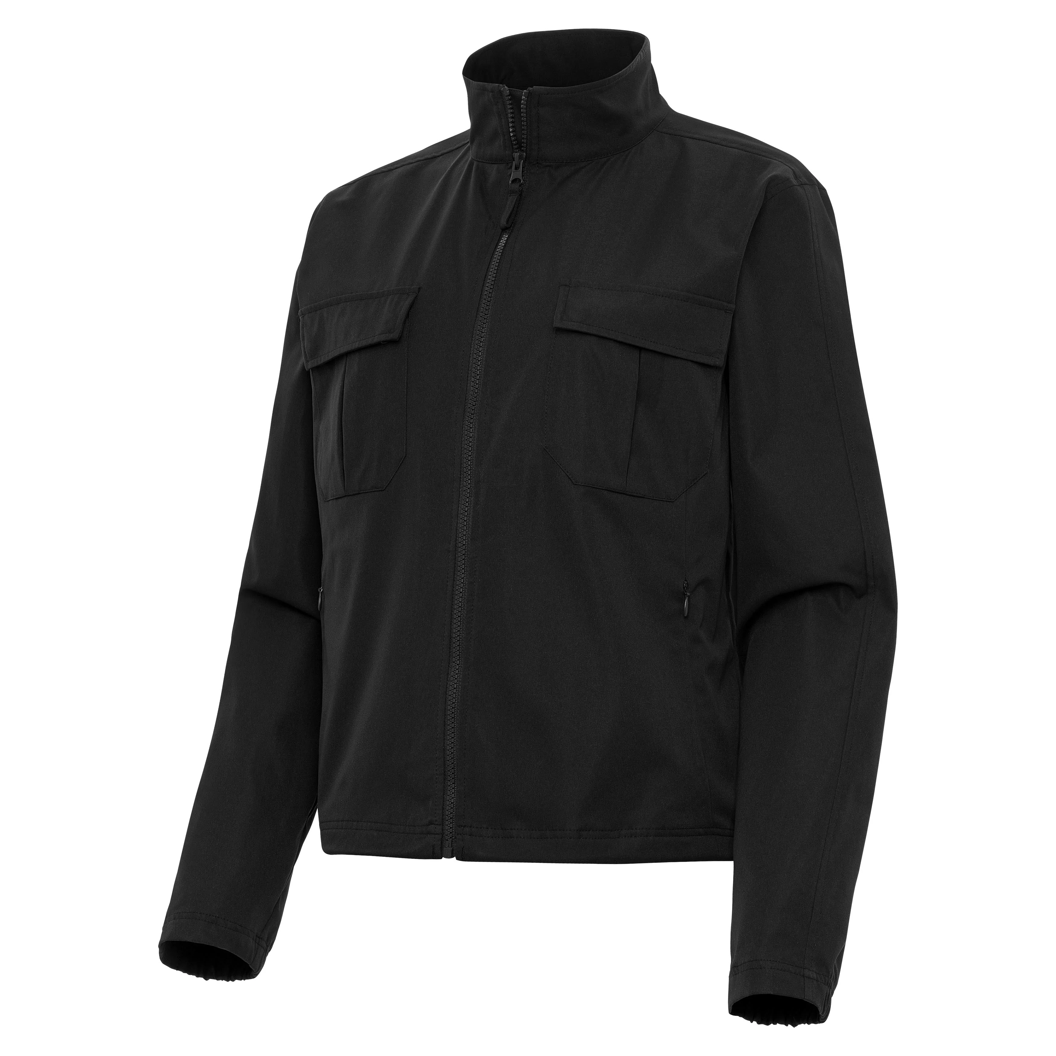 Womens Even Par Jacket - Image 2