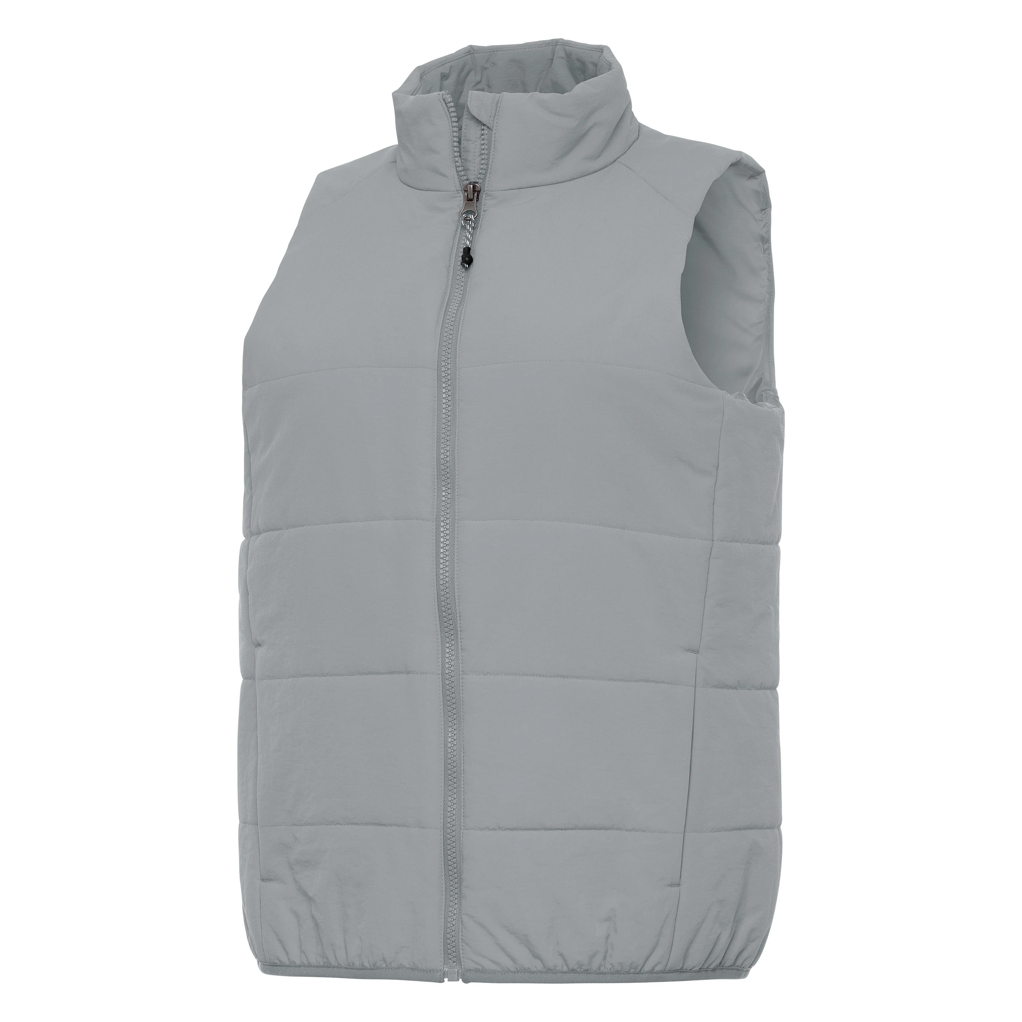 Womens Experience Vest