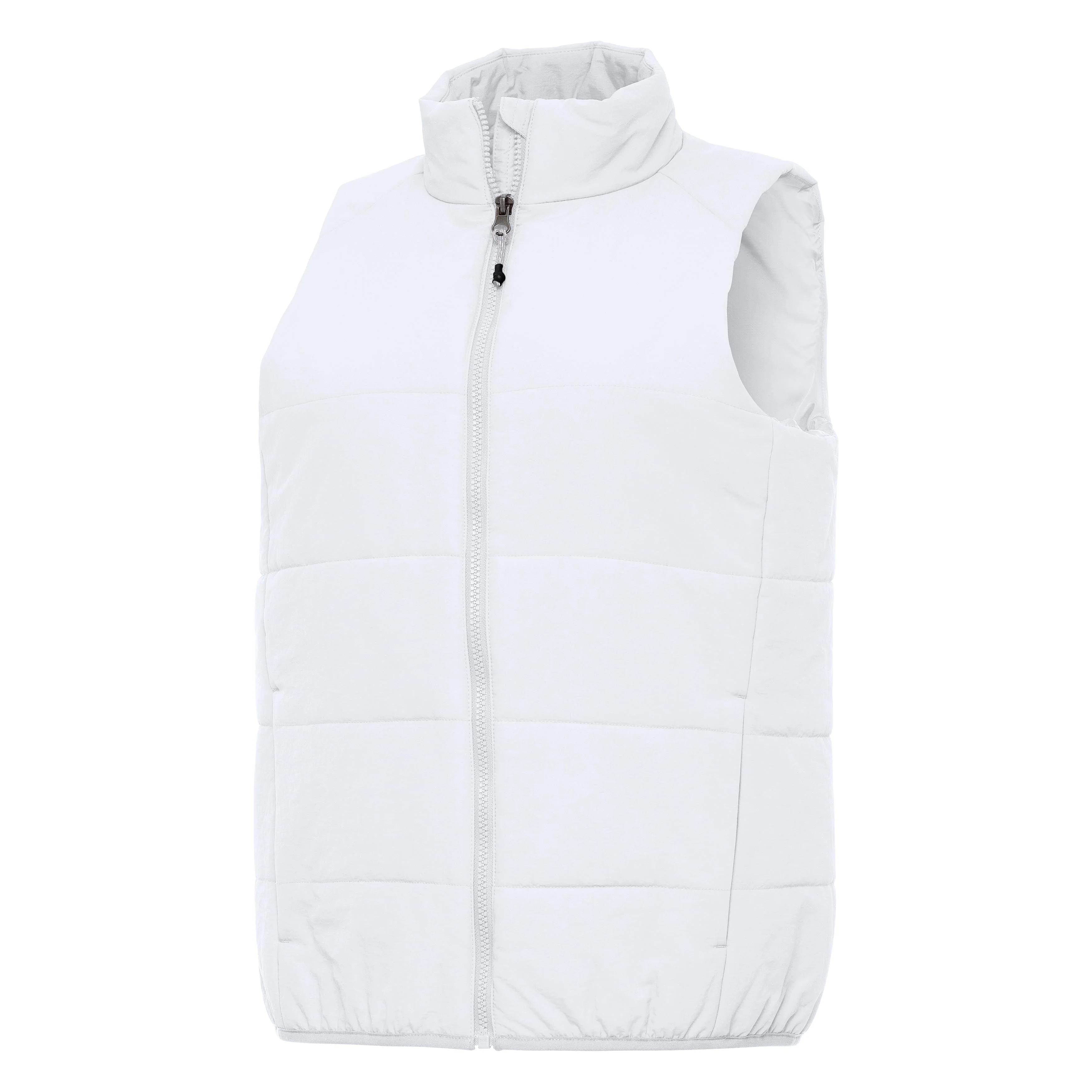 Womens Experience Vest - Image 2