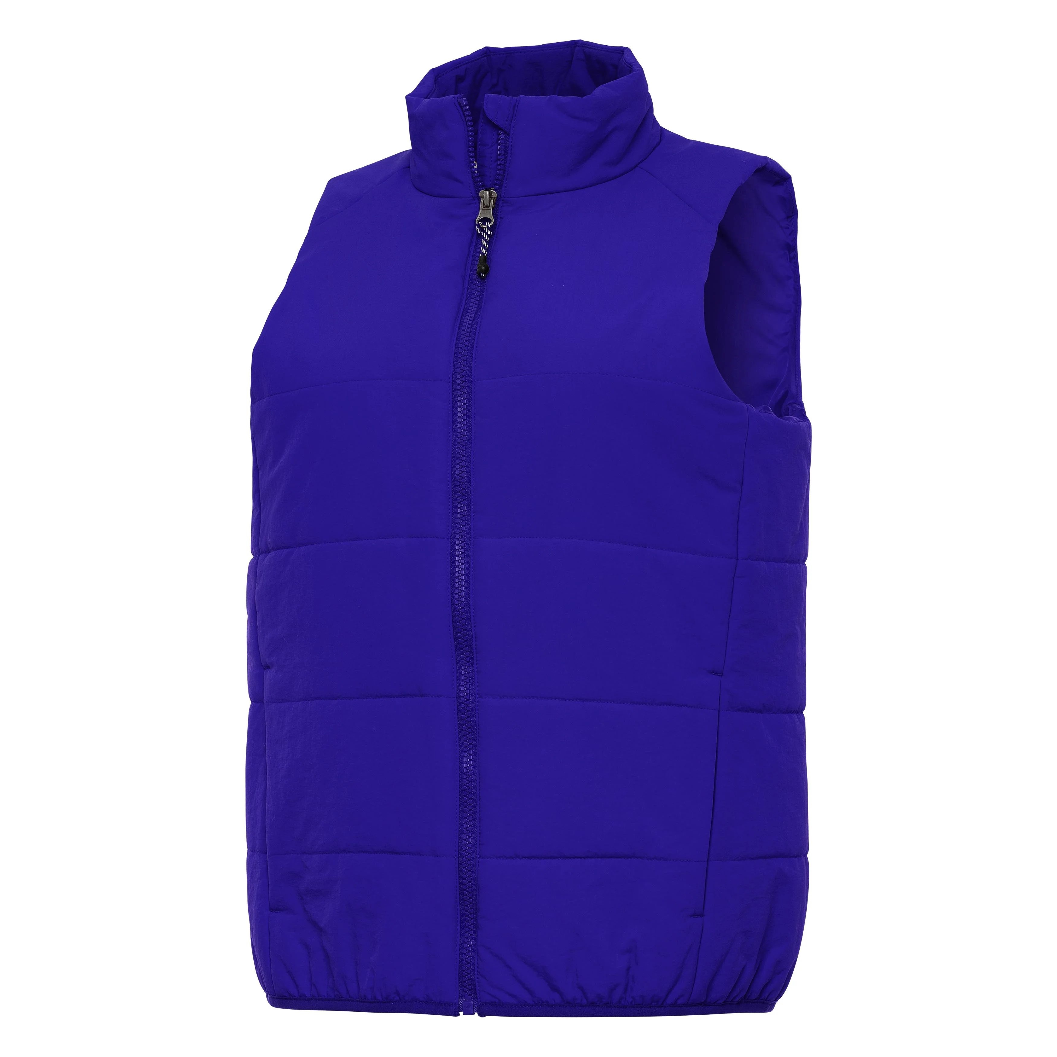 Womens Experience Vest - Image 3