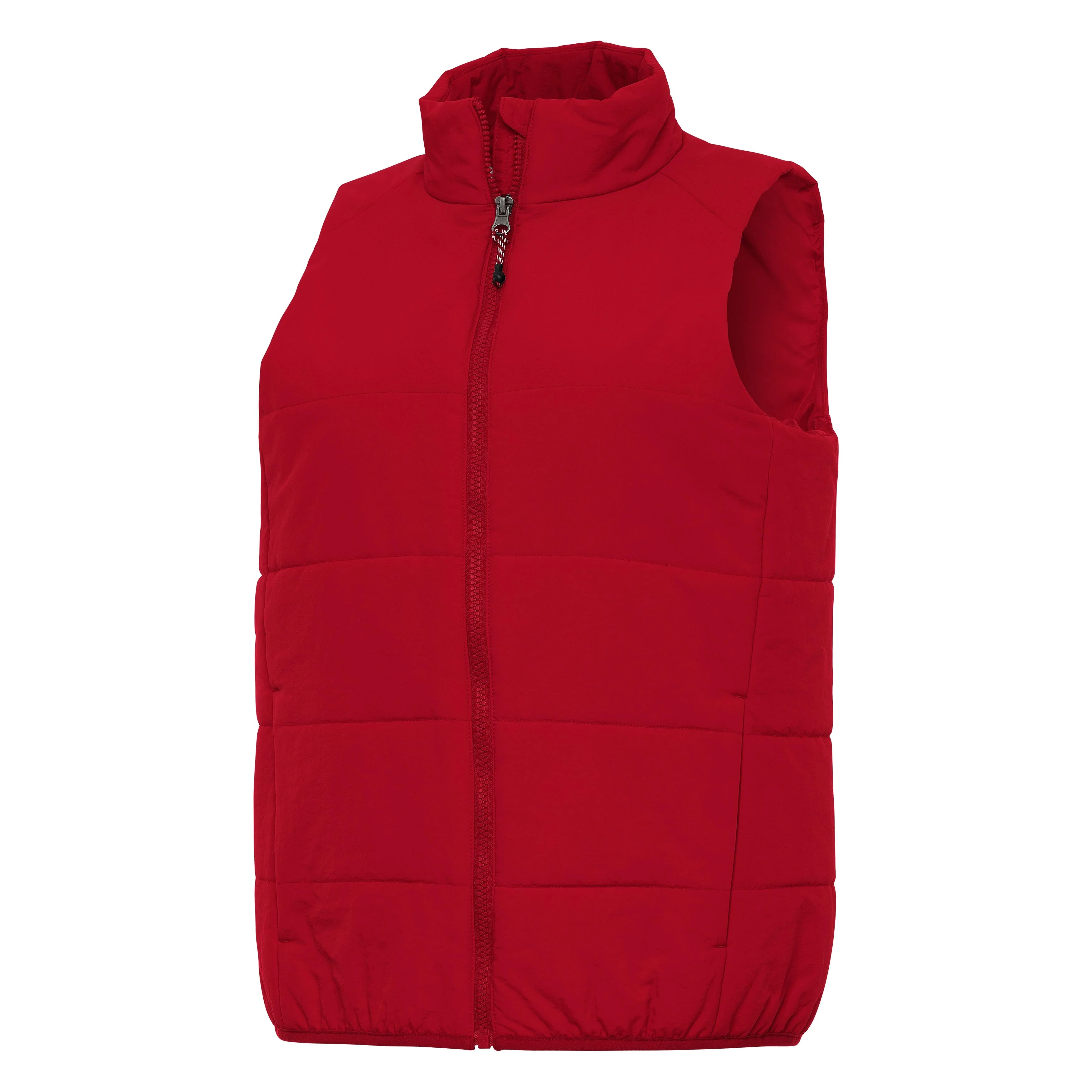 Womens Experience Vest - Image 4