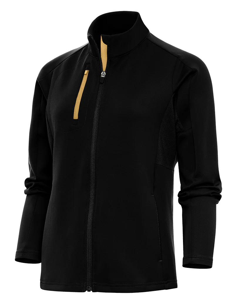 Womens Generation Jacket - Image 7