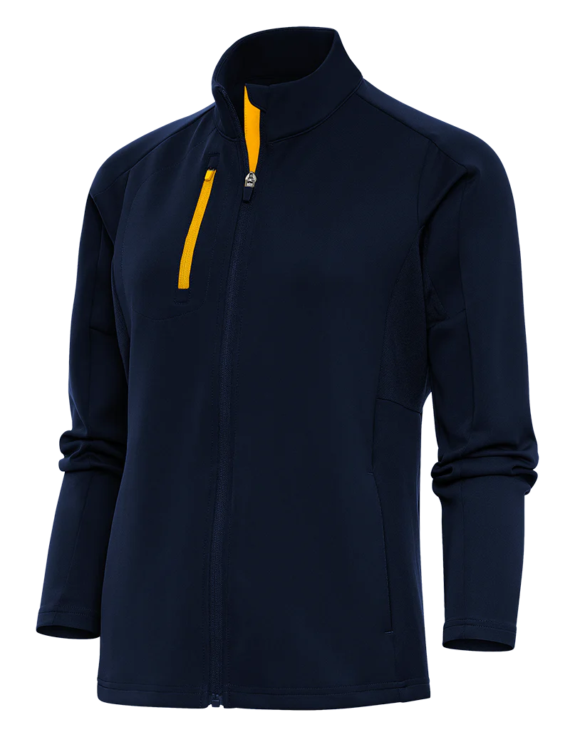 Womens Jacket Generation - Image 3