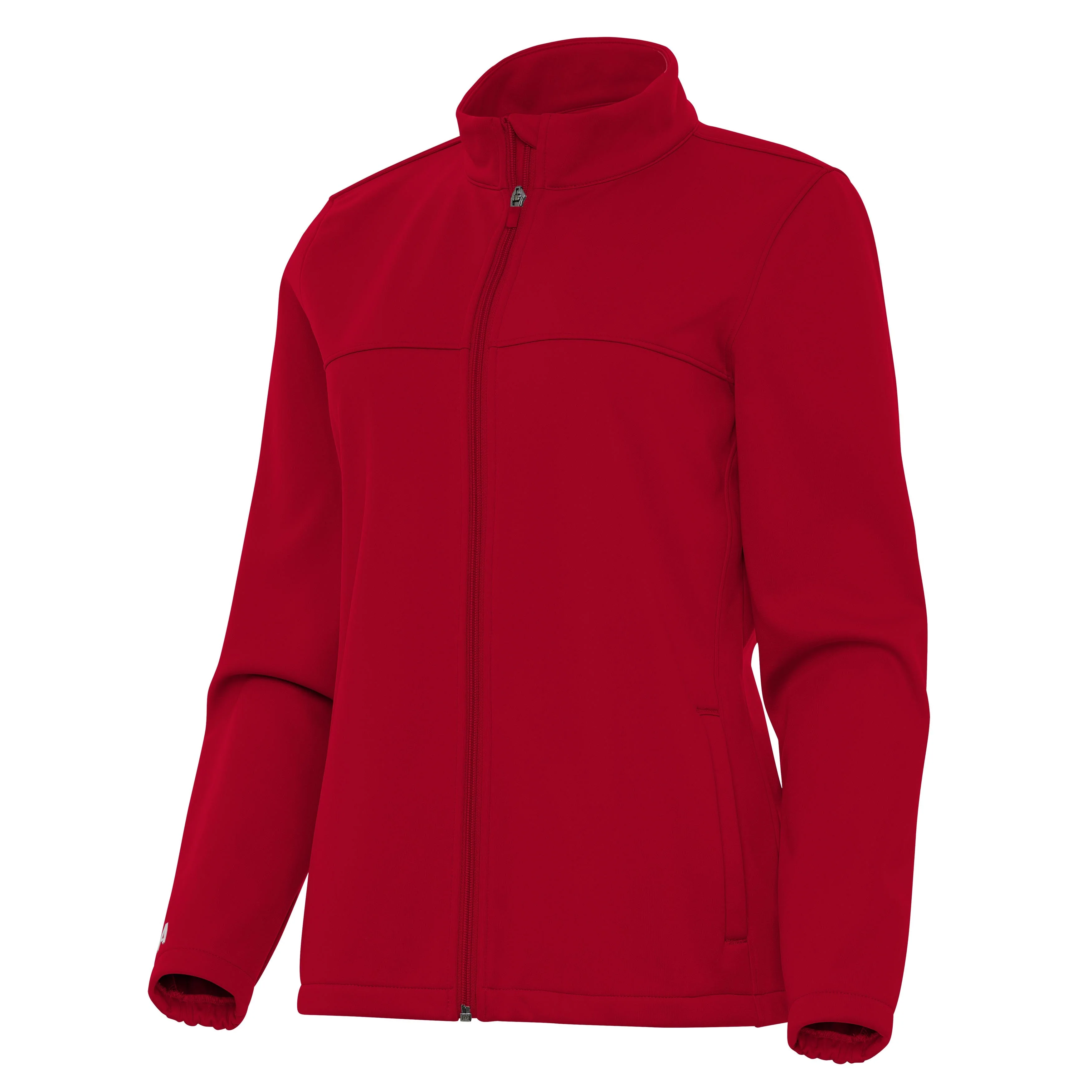 Womens Links 2 Jacket