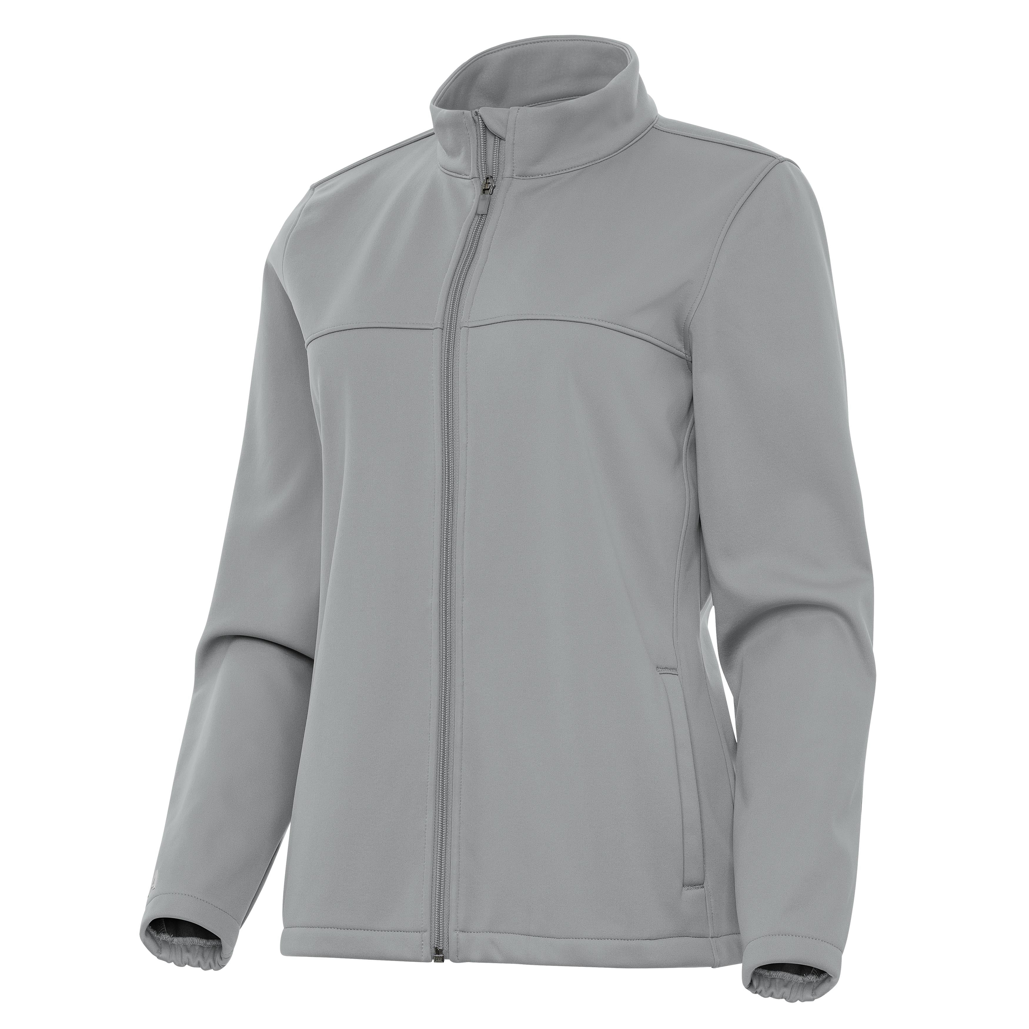 Womens Links 2 Jacket - Image 5
