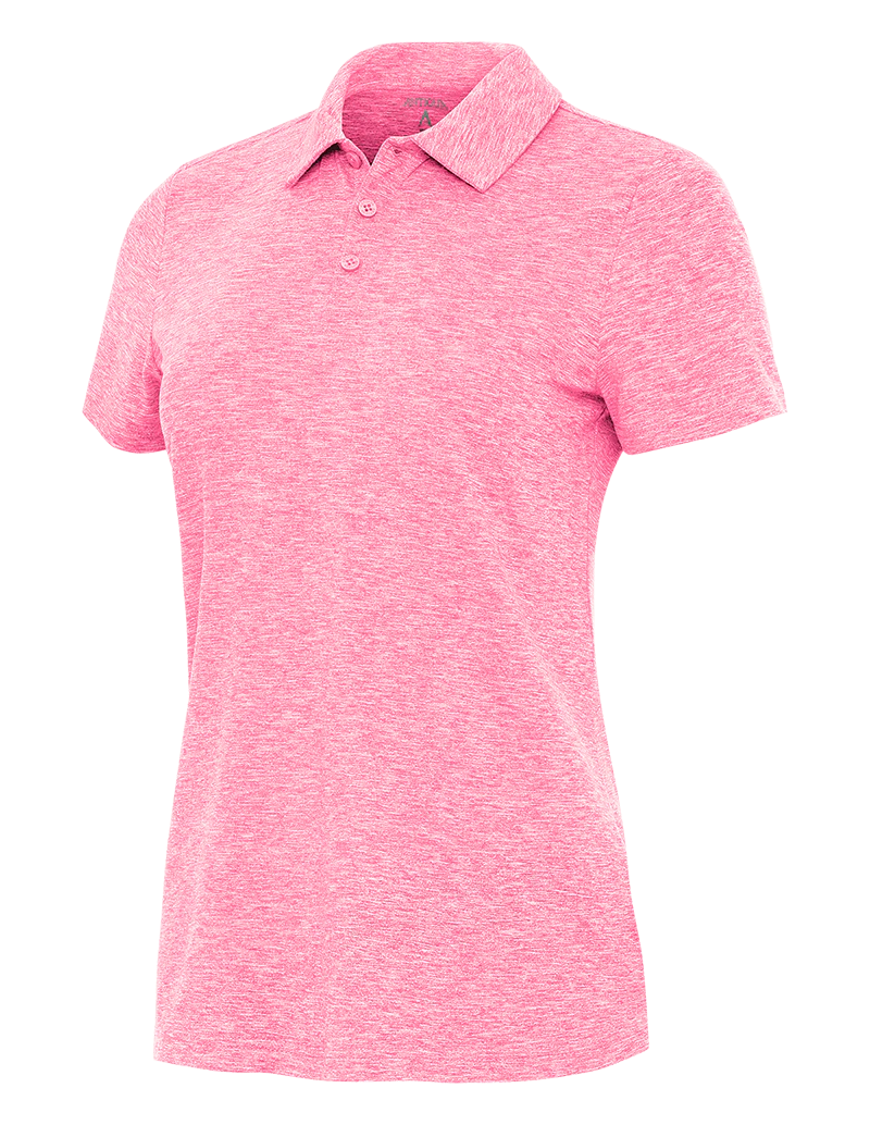 Womens Matter Polo