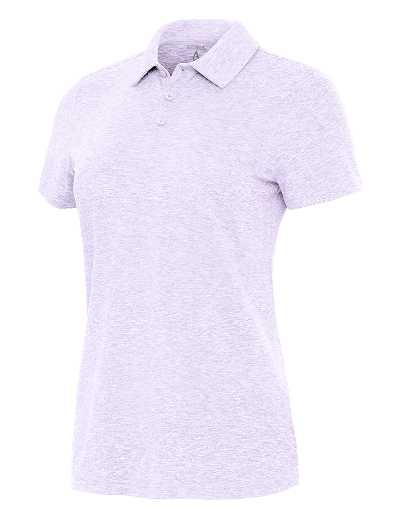 Womens Matter Polo - Image 11