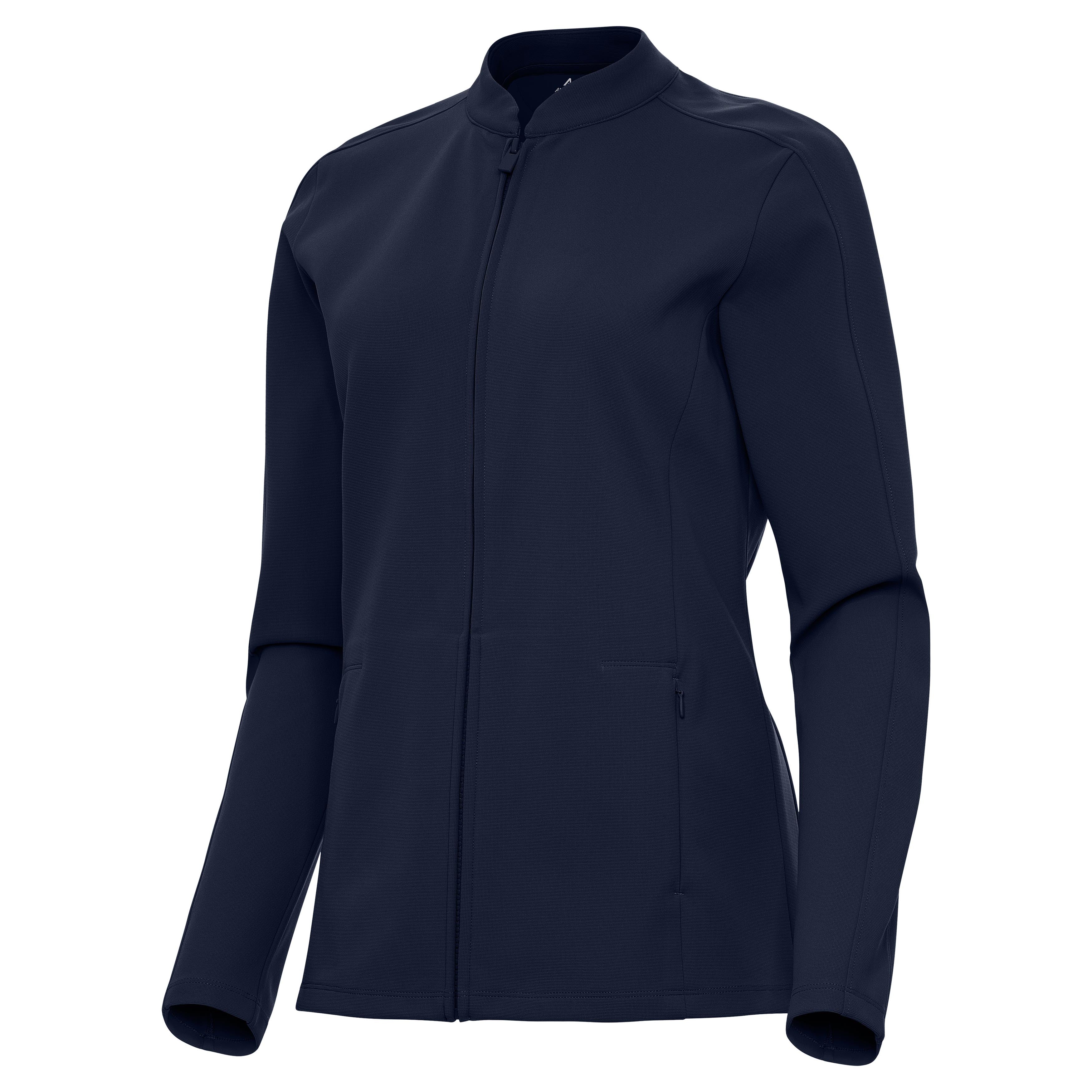 Womens Regard Jacket