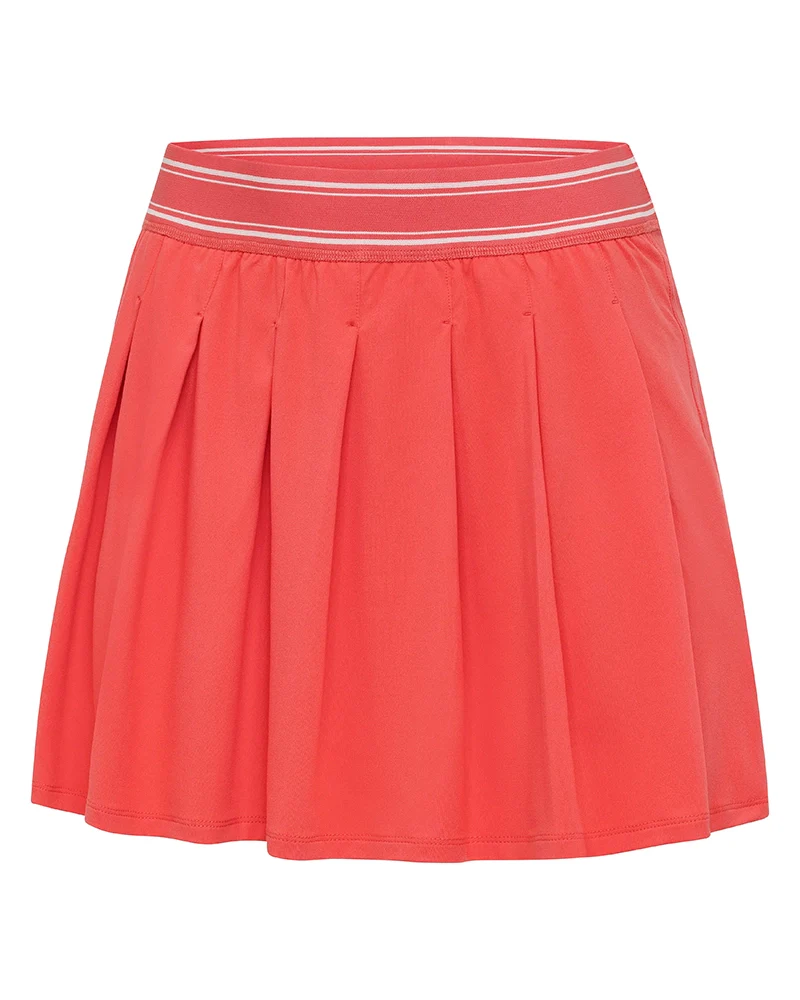 Womens Retro Skort - Image 2
