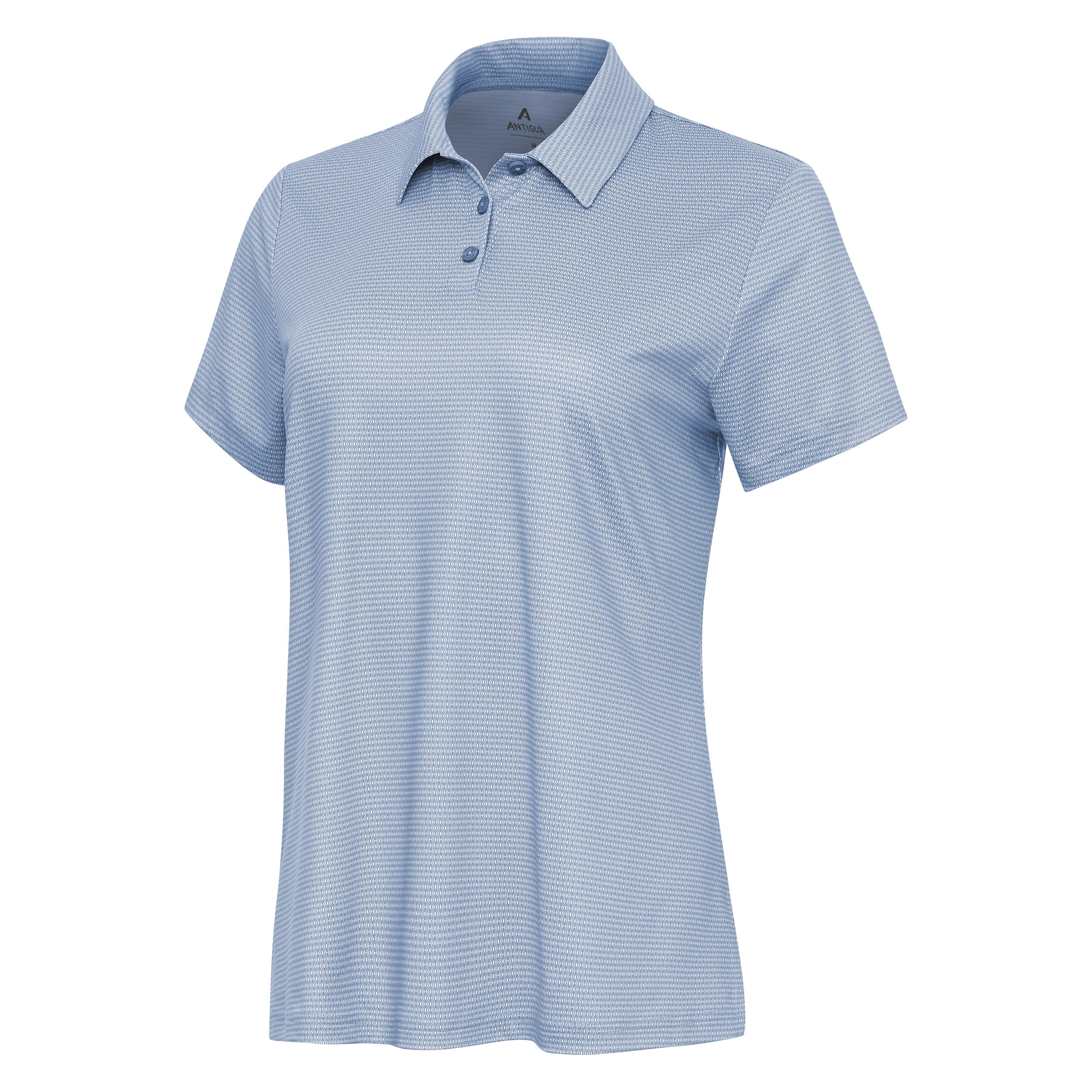 Womens Rings Polo