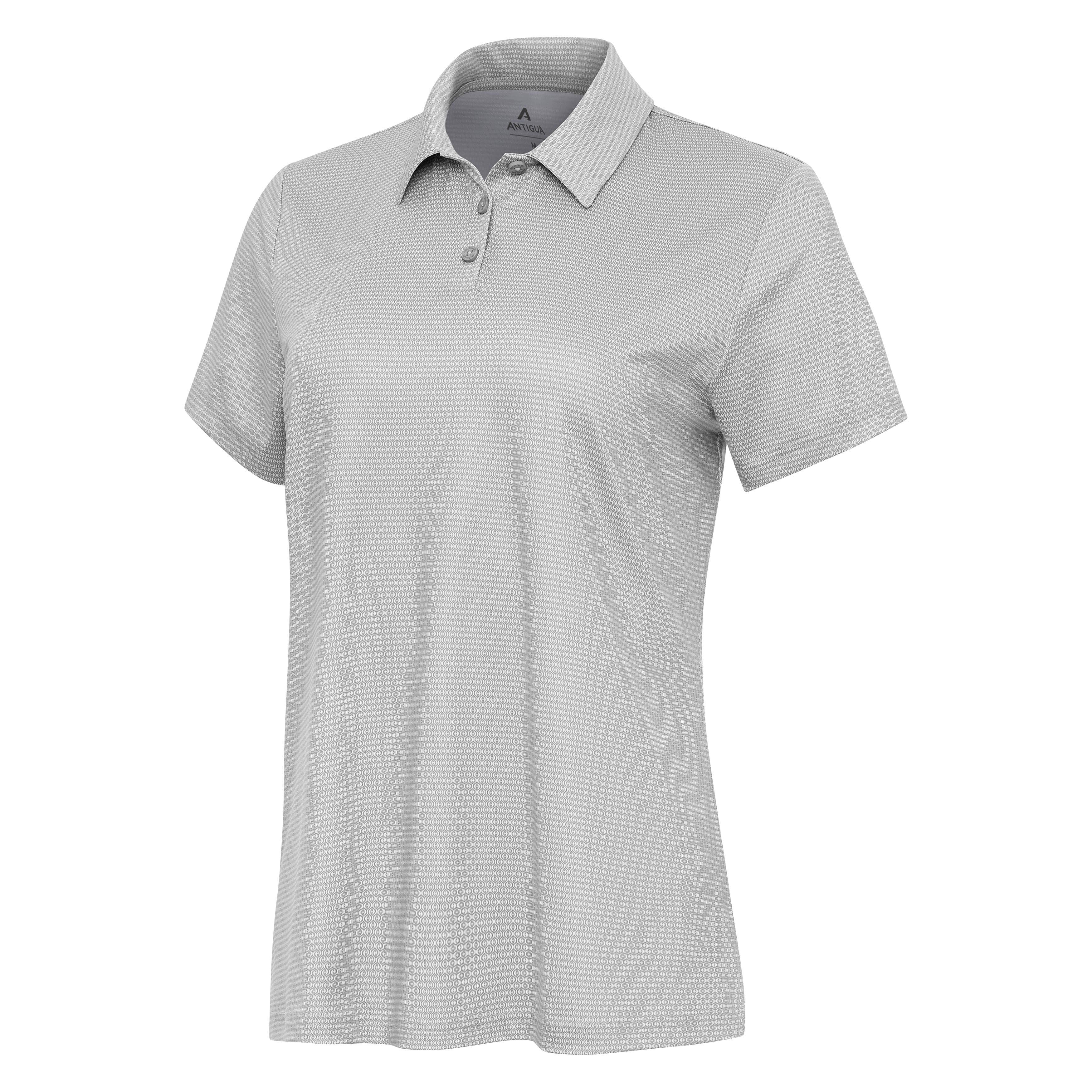 Womens Rings Polo - Image 2