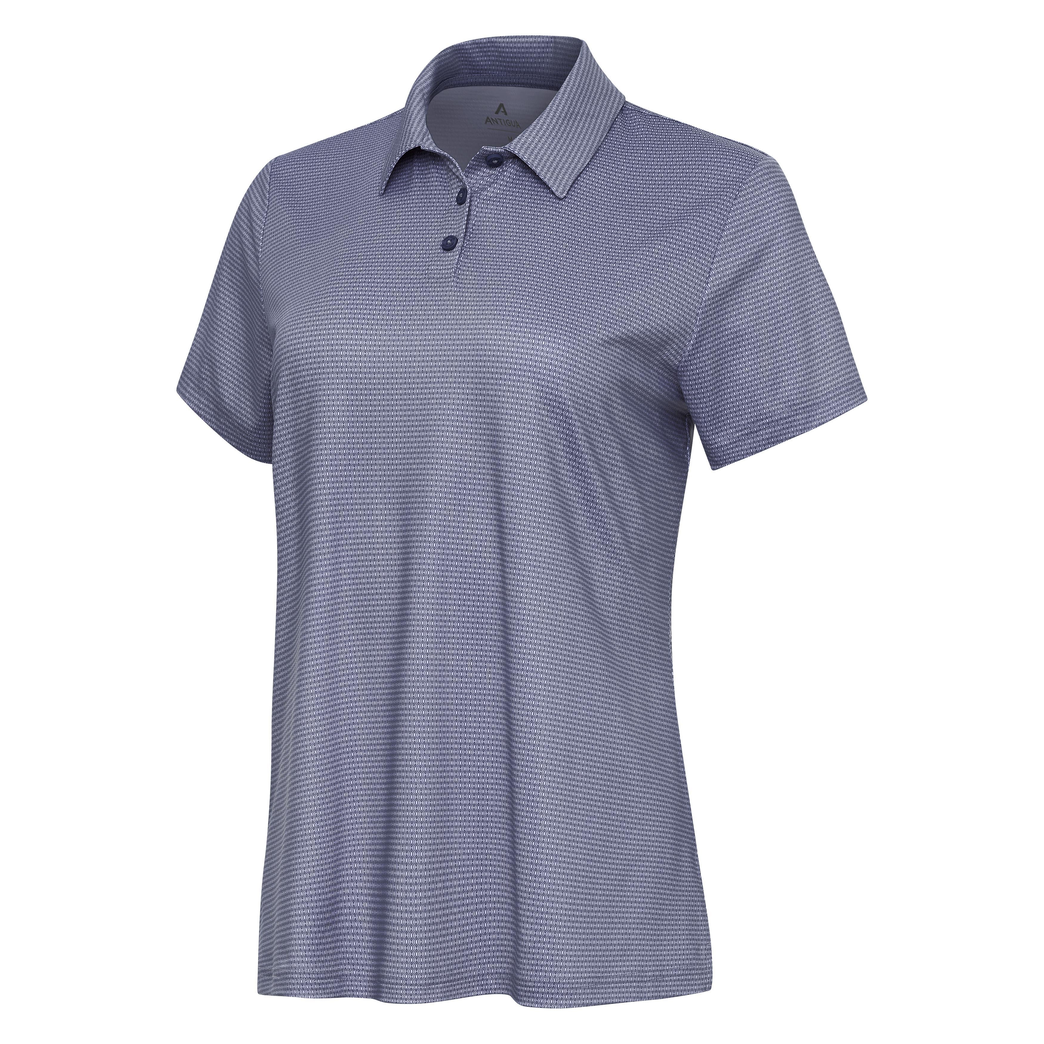 Womens Rings Polo - Image 3
