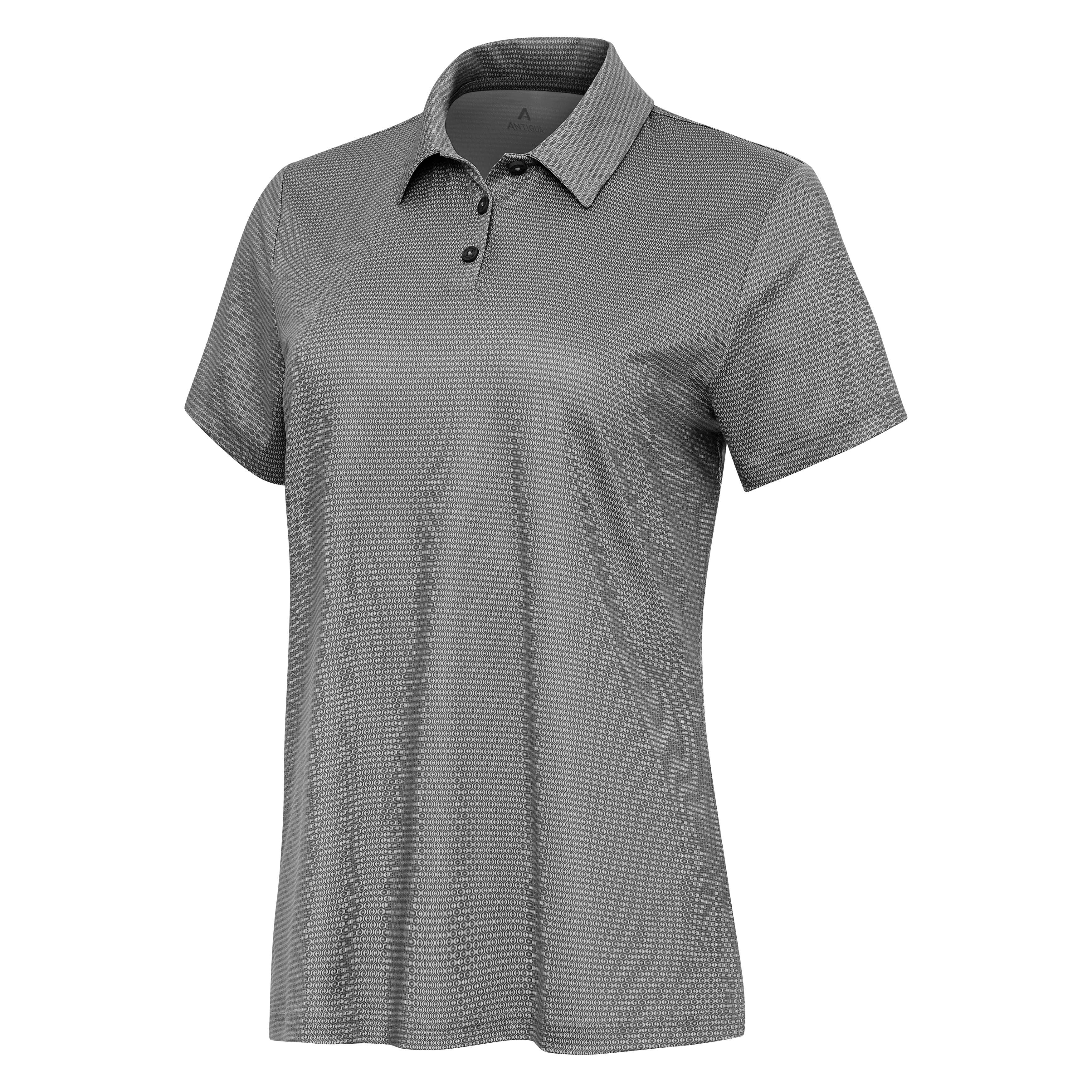 Womens Rings Polo - Image 4