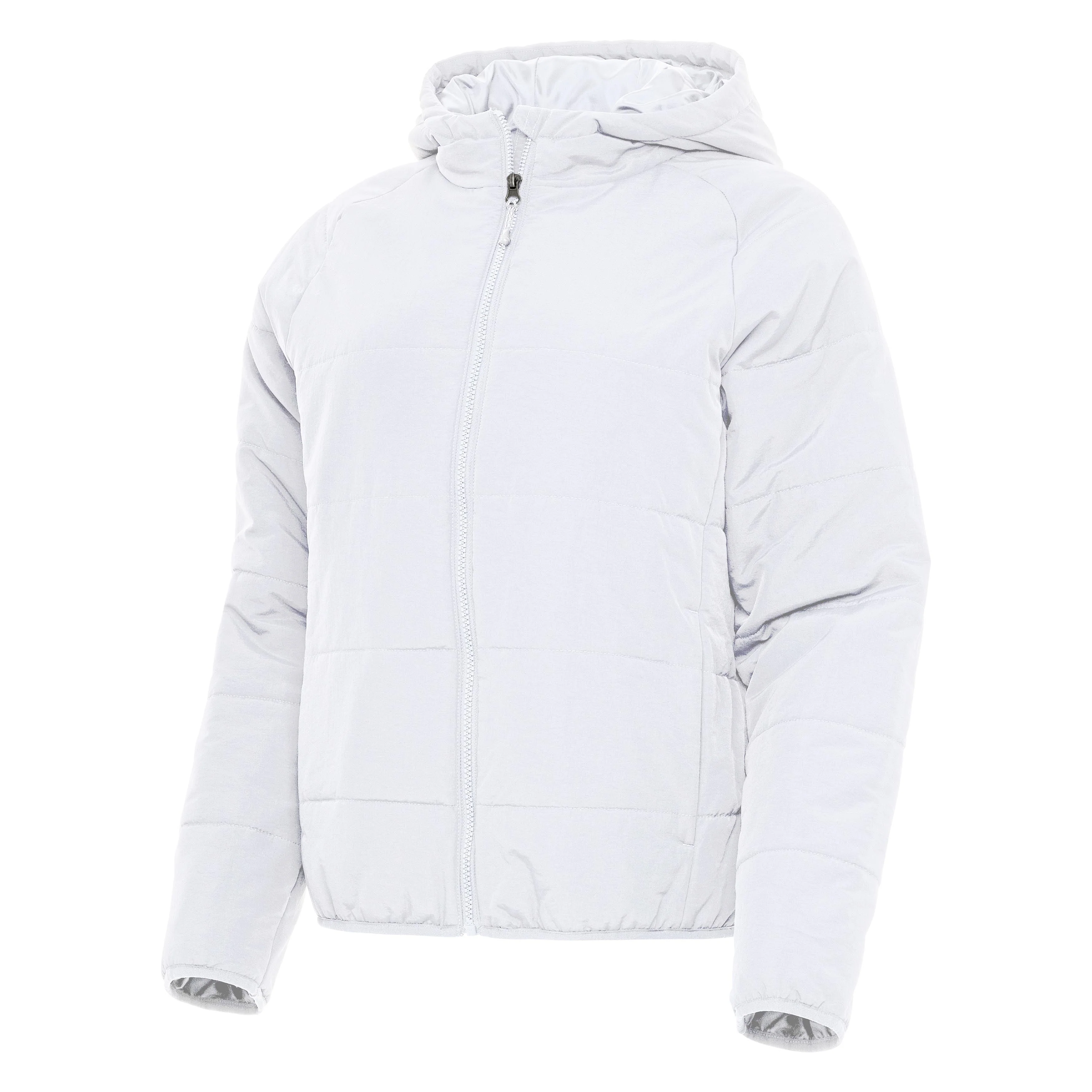 Womens Universe Jacket