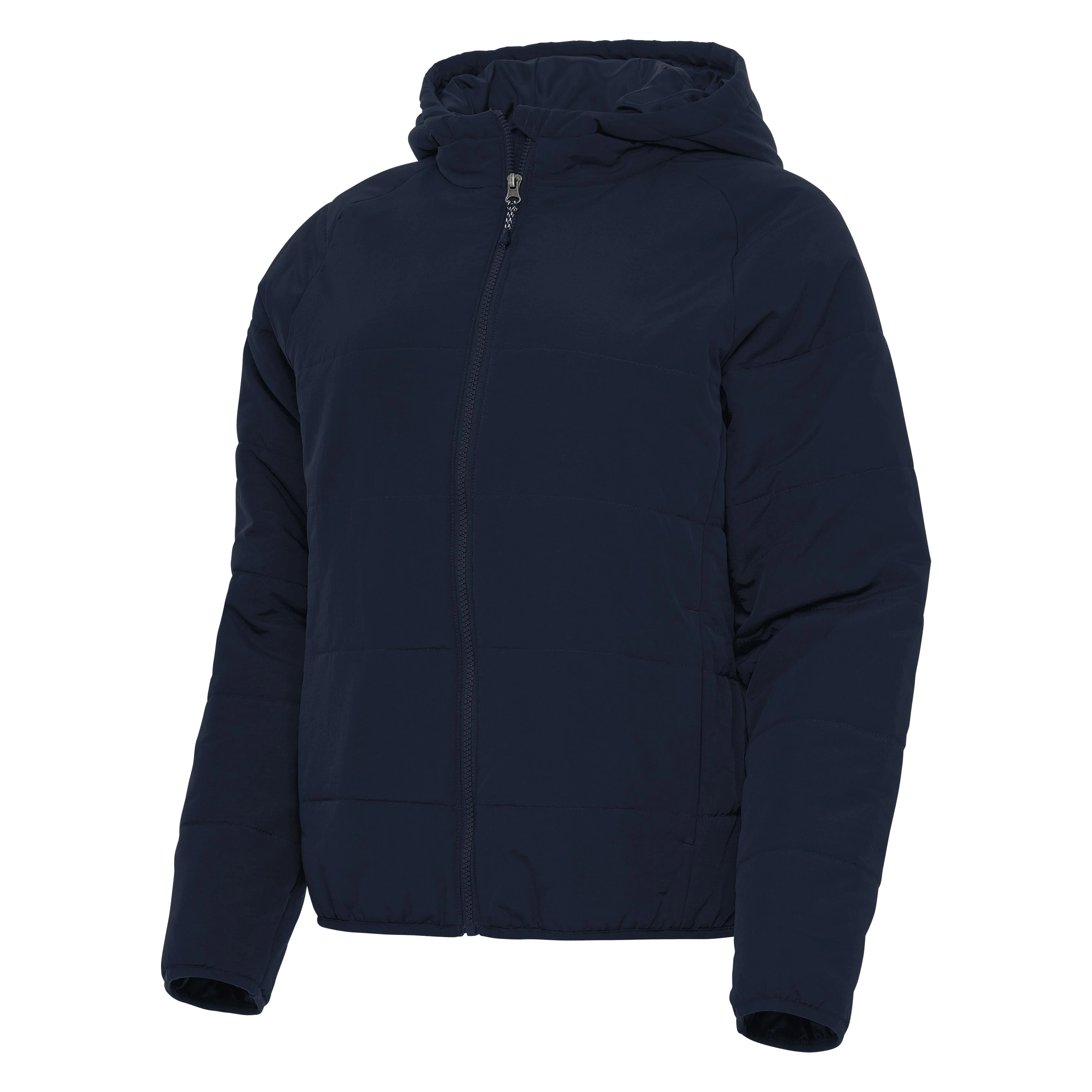 Womens Universe Jacket - Image 2